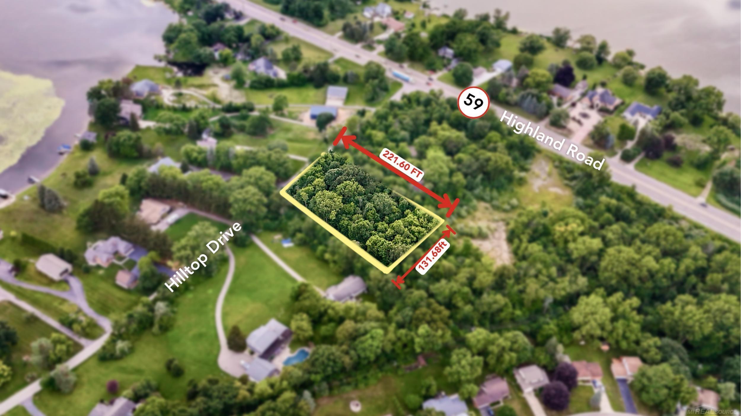main property photo 0