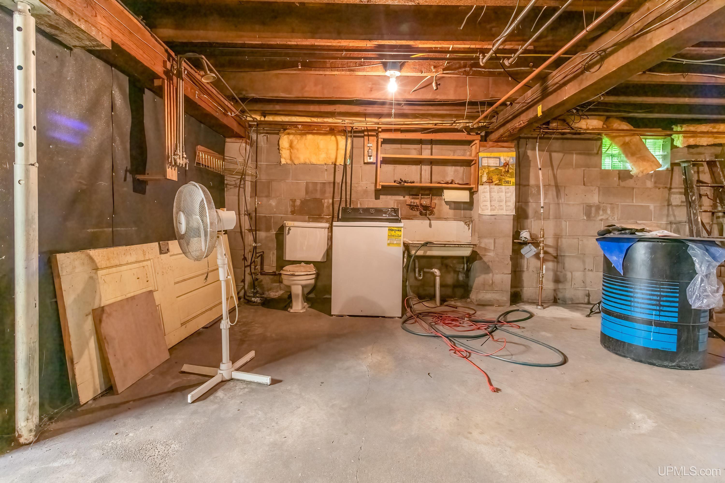 main property photo 48