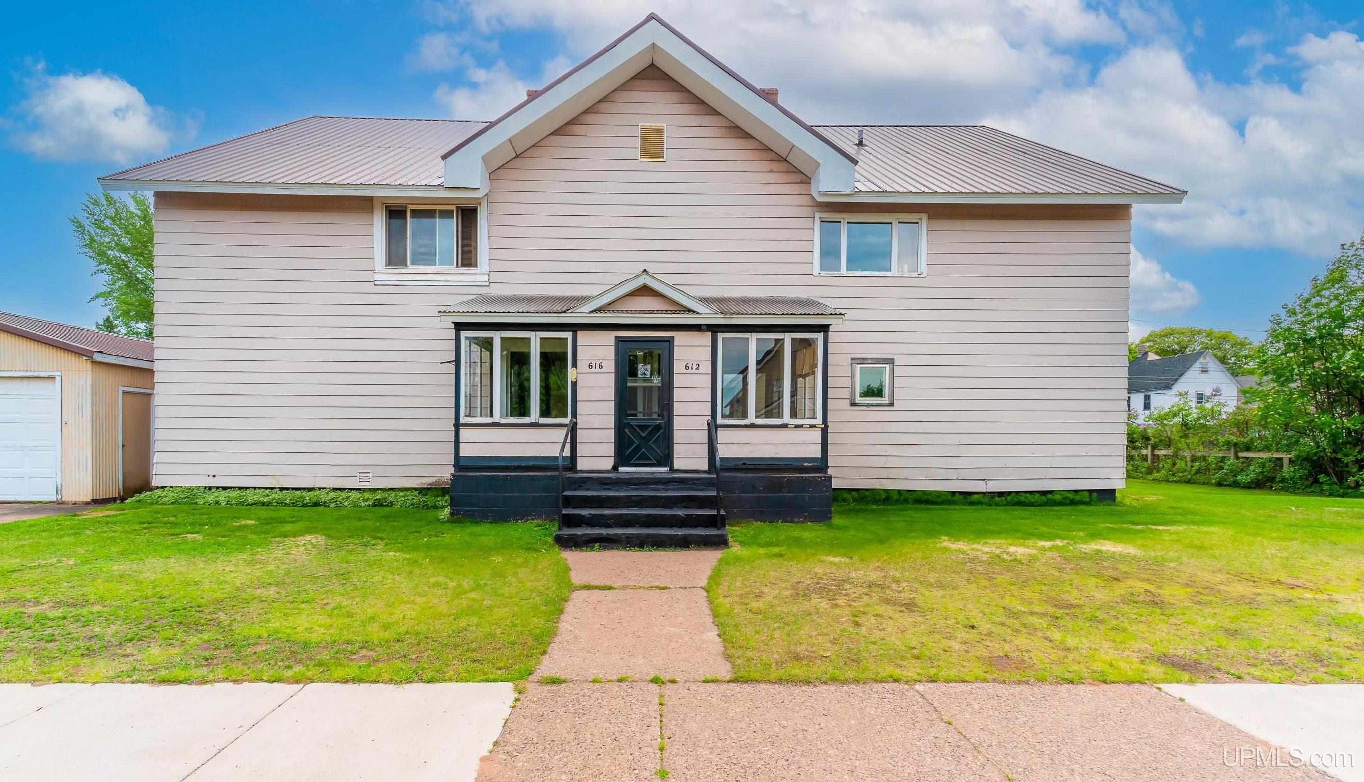 main property photo 53