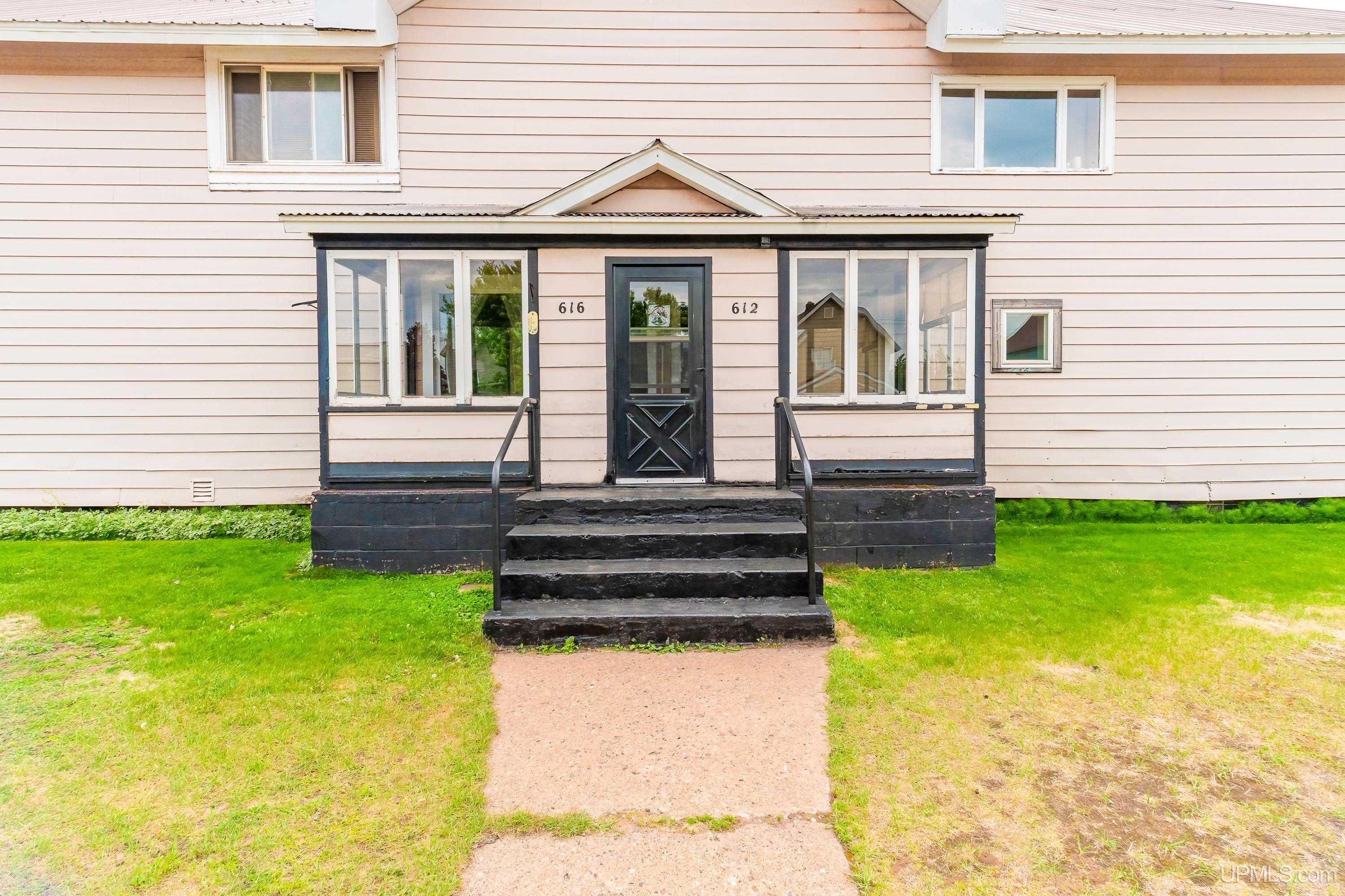 main property photo 54
