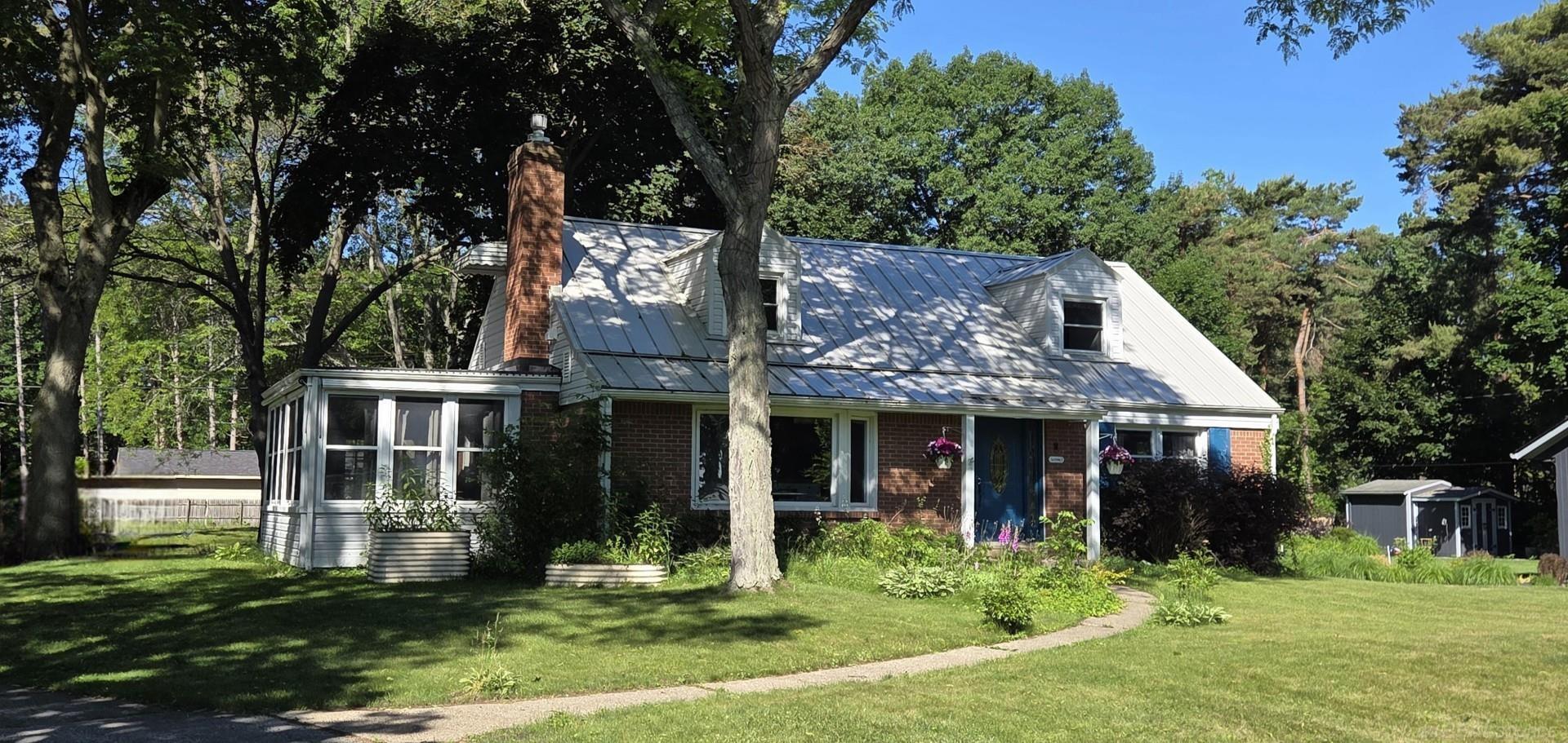 main property photo 33