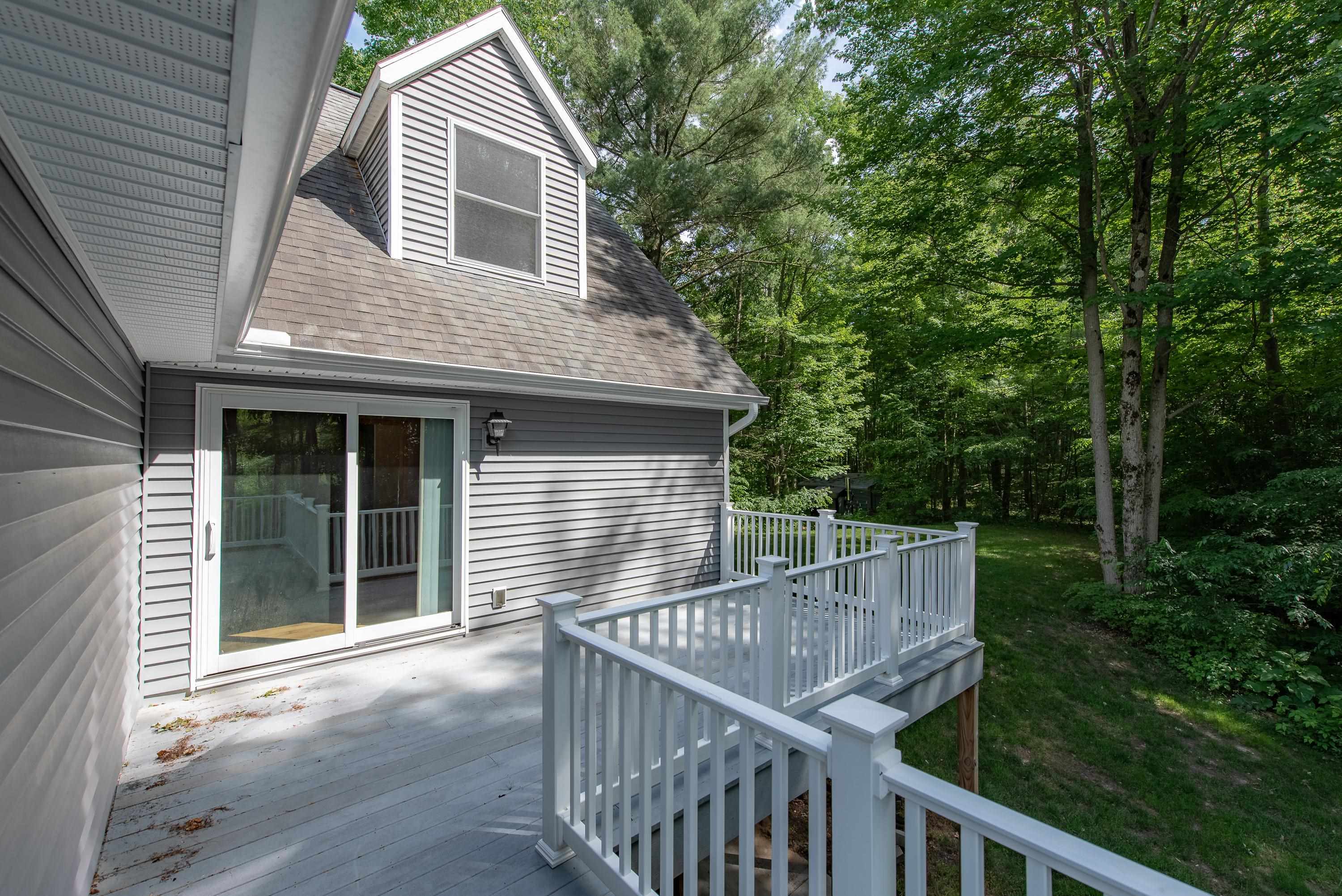 main property photo 73