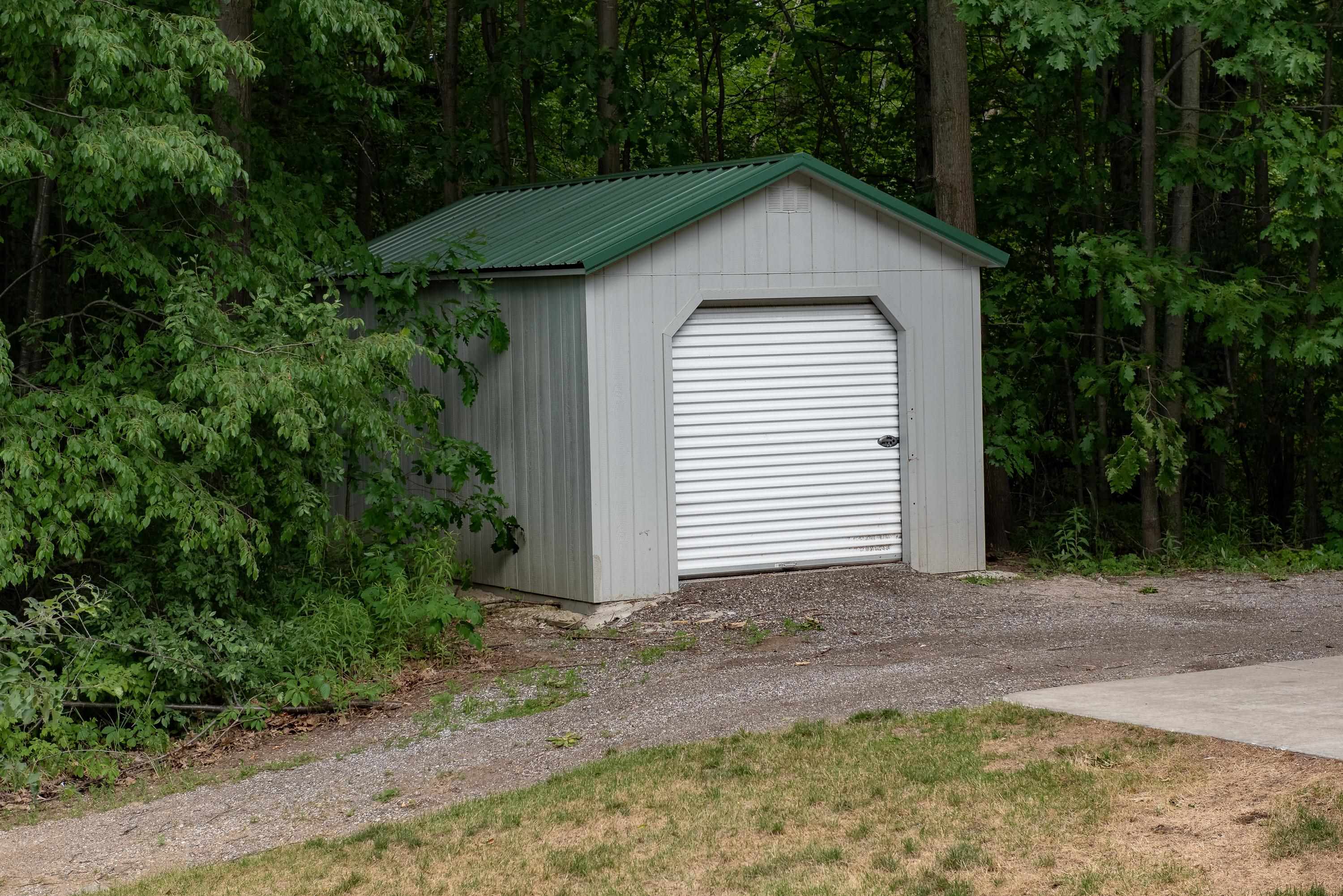 main property photo 78