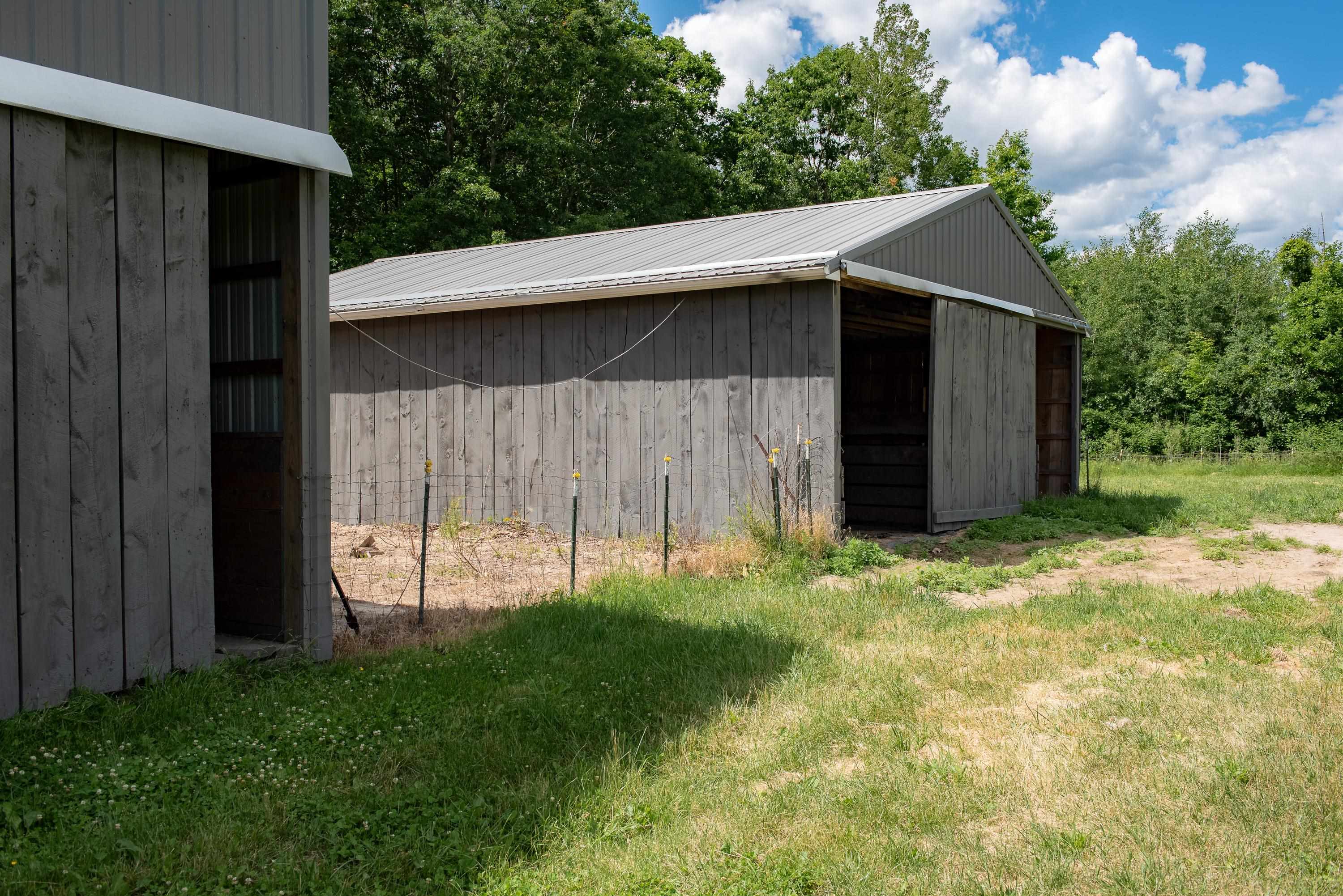 main property photo 82