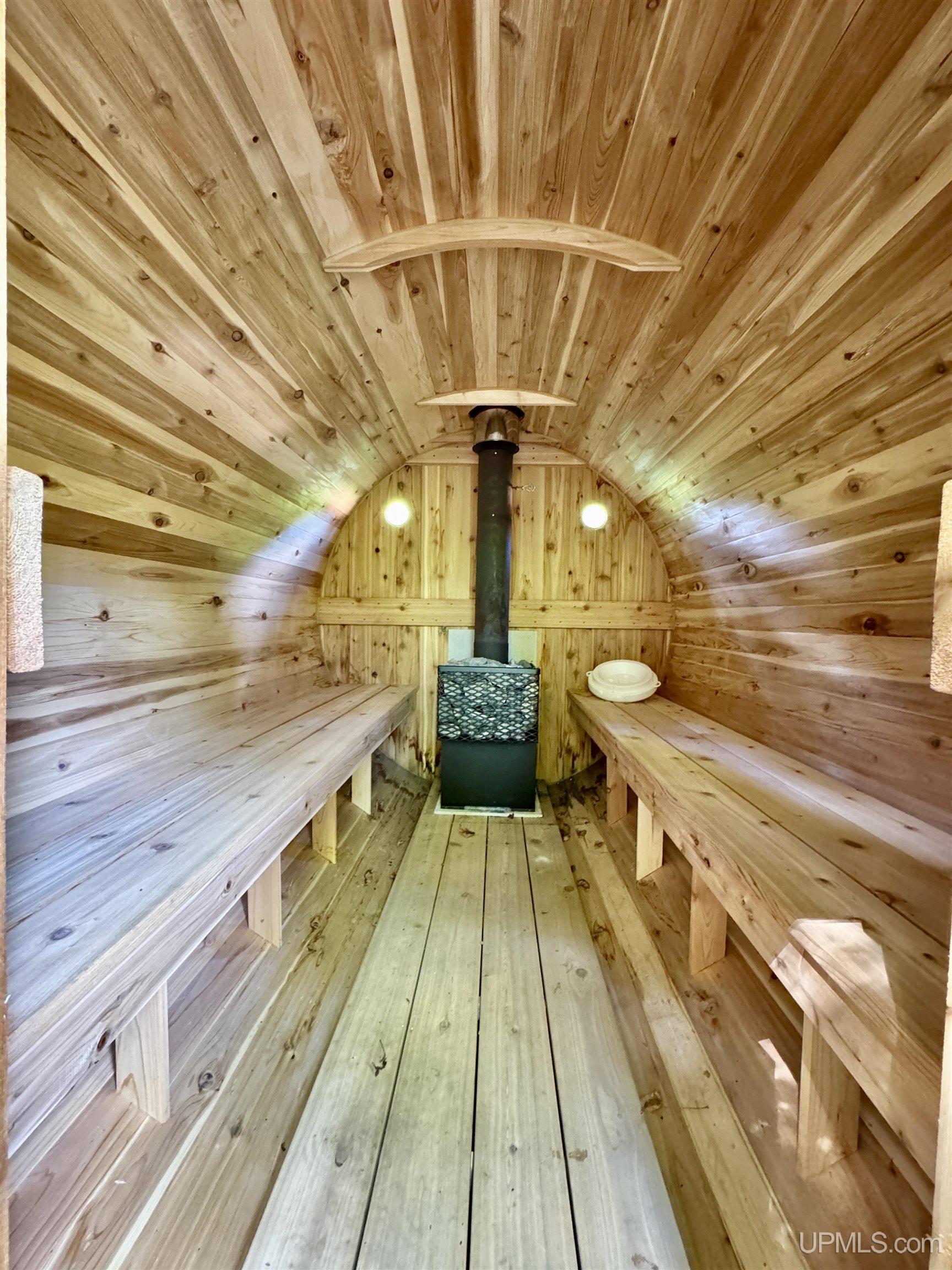 main property photo 60