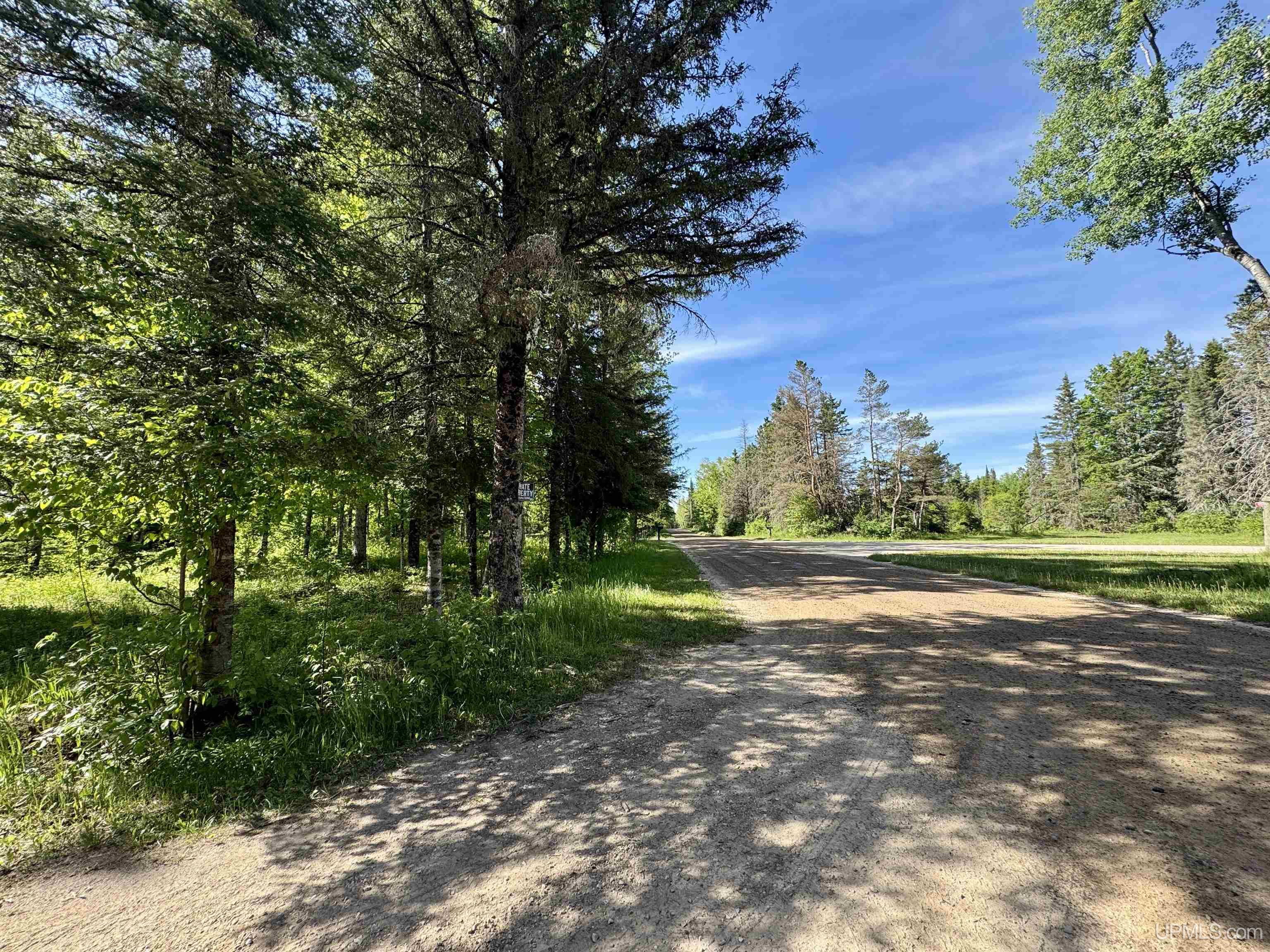 main property photo 78