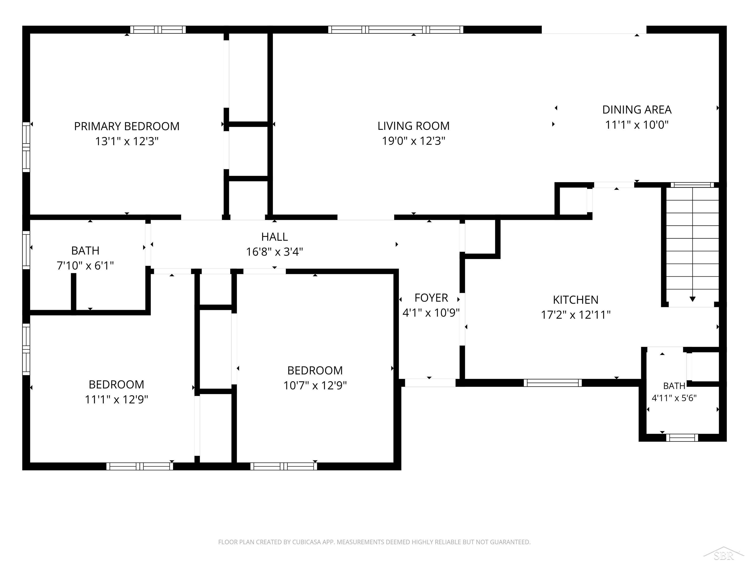 main property photo 21