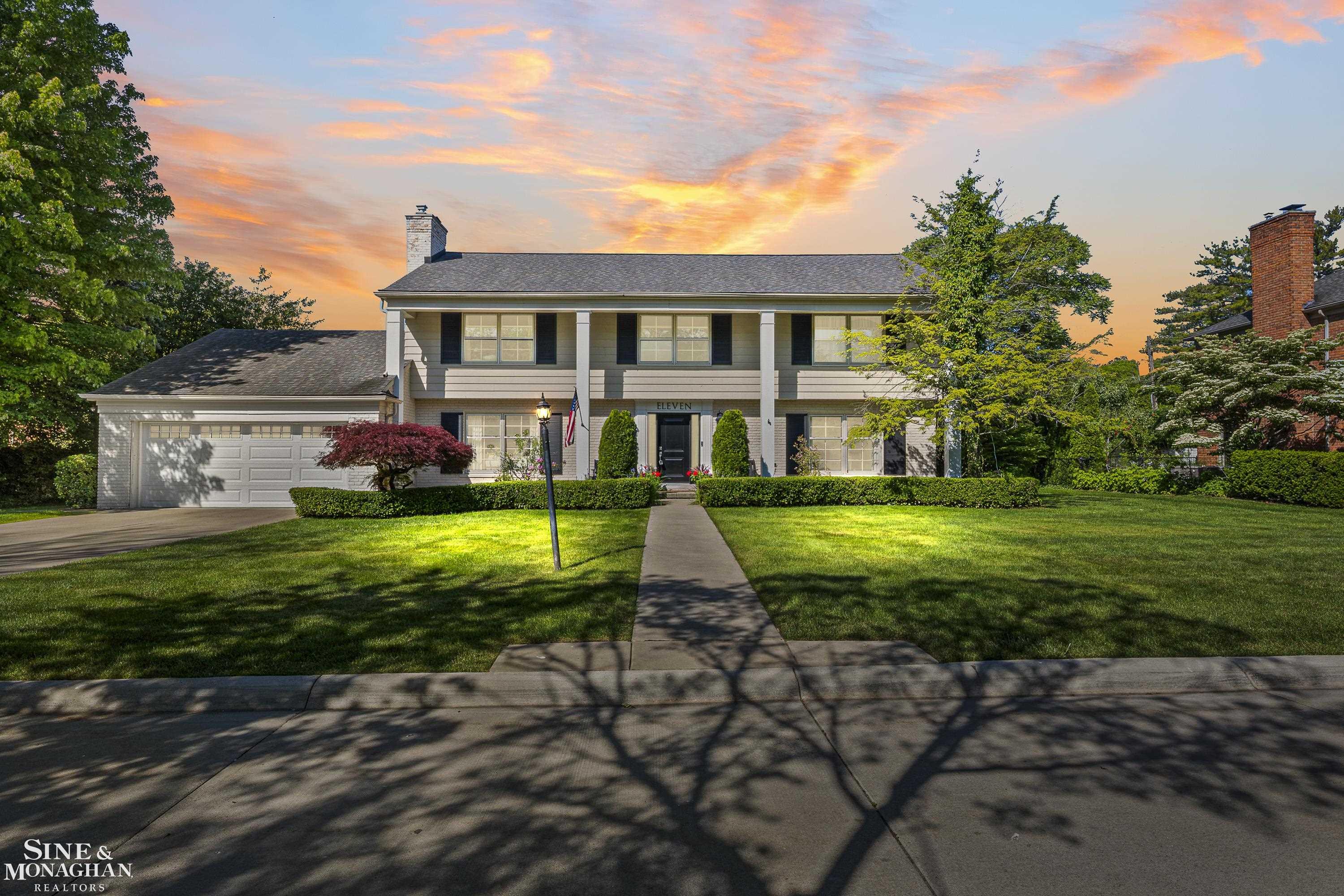 main property photo 53