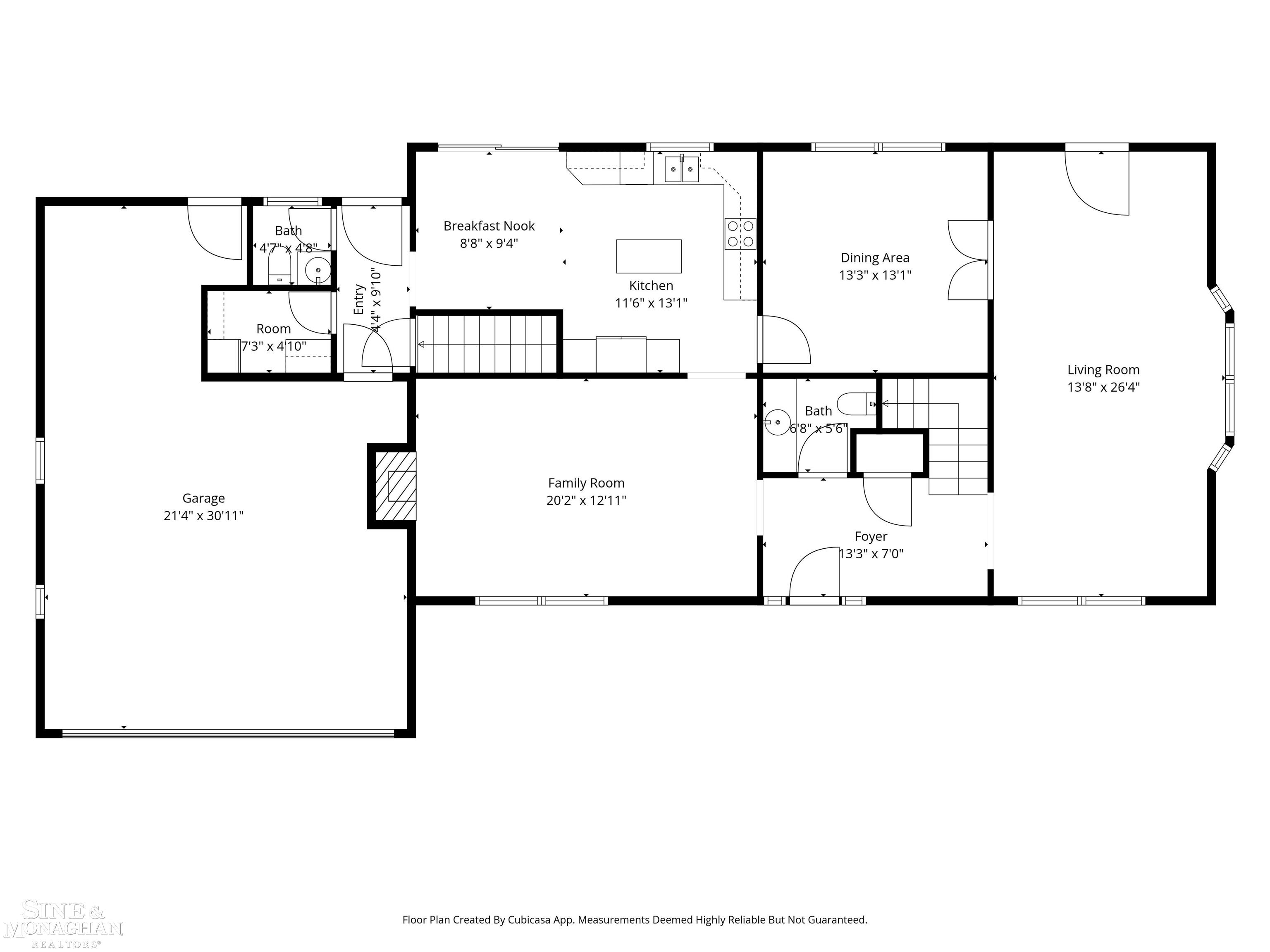 main property photo 54