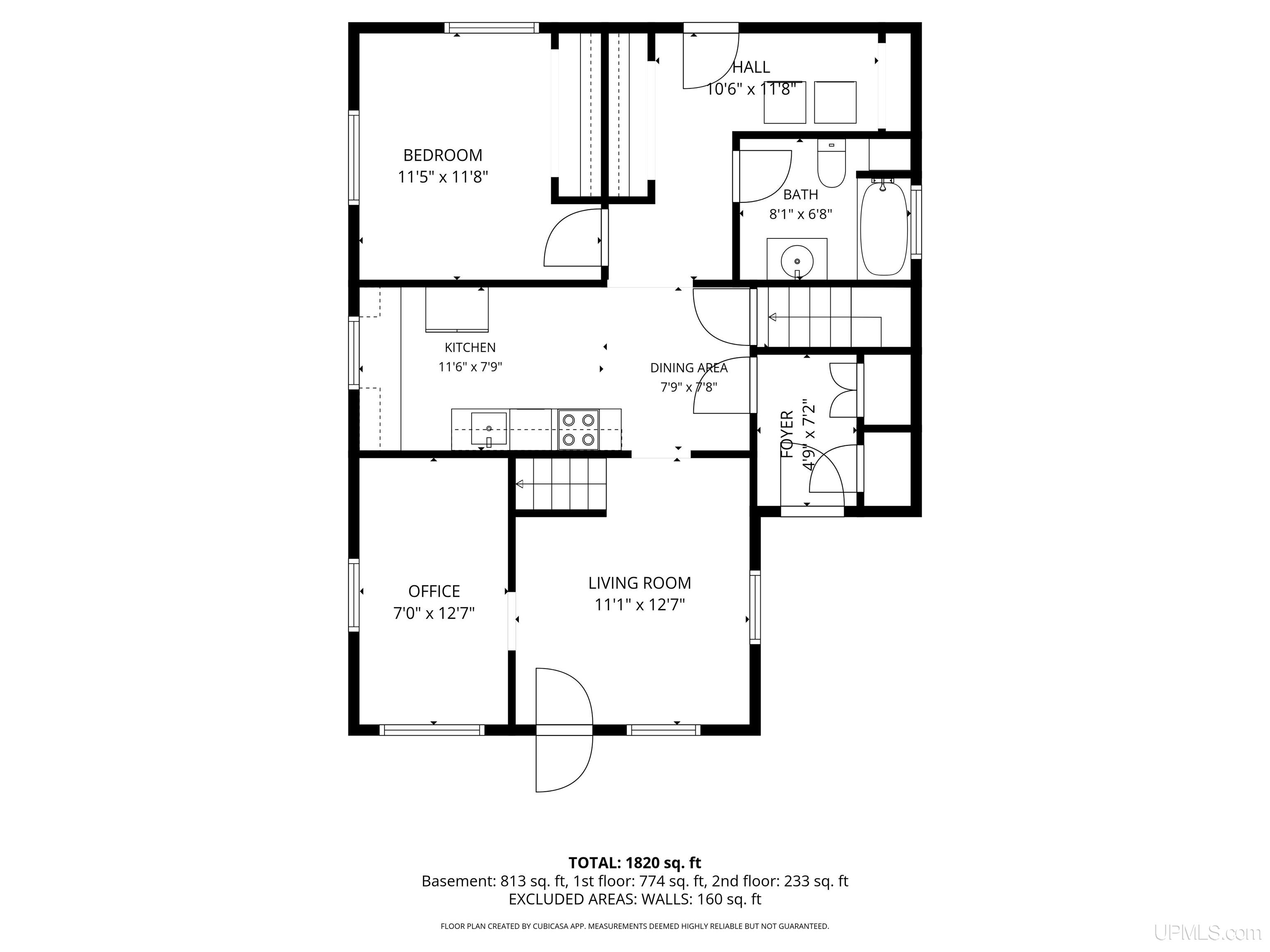 main property photo 40