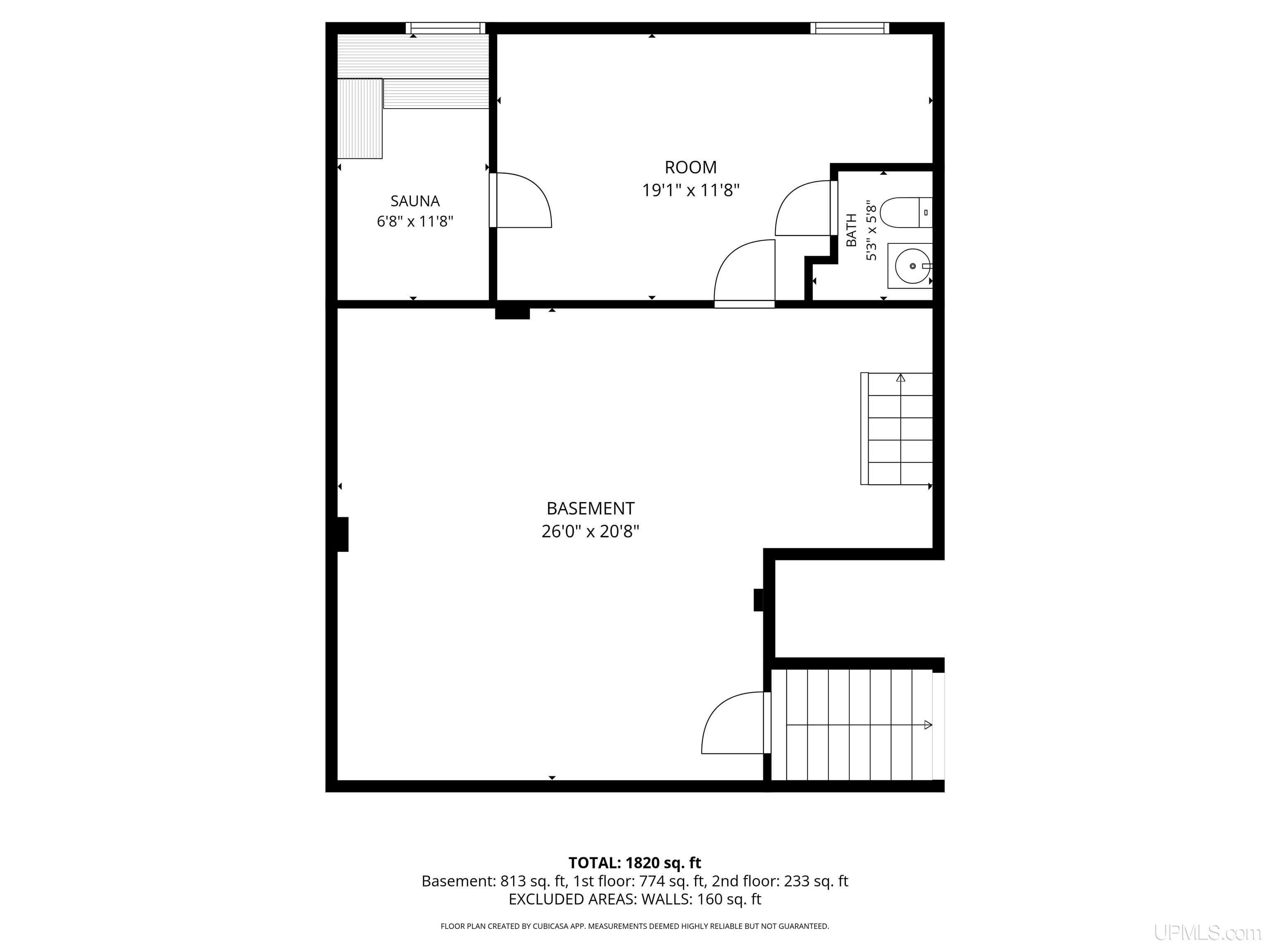 main property photo 42