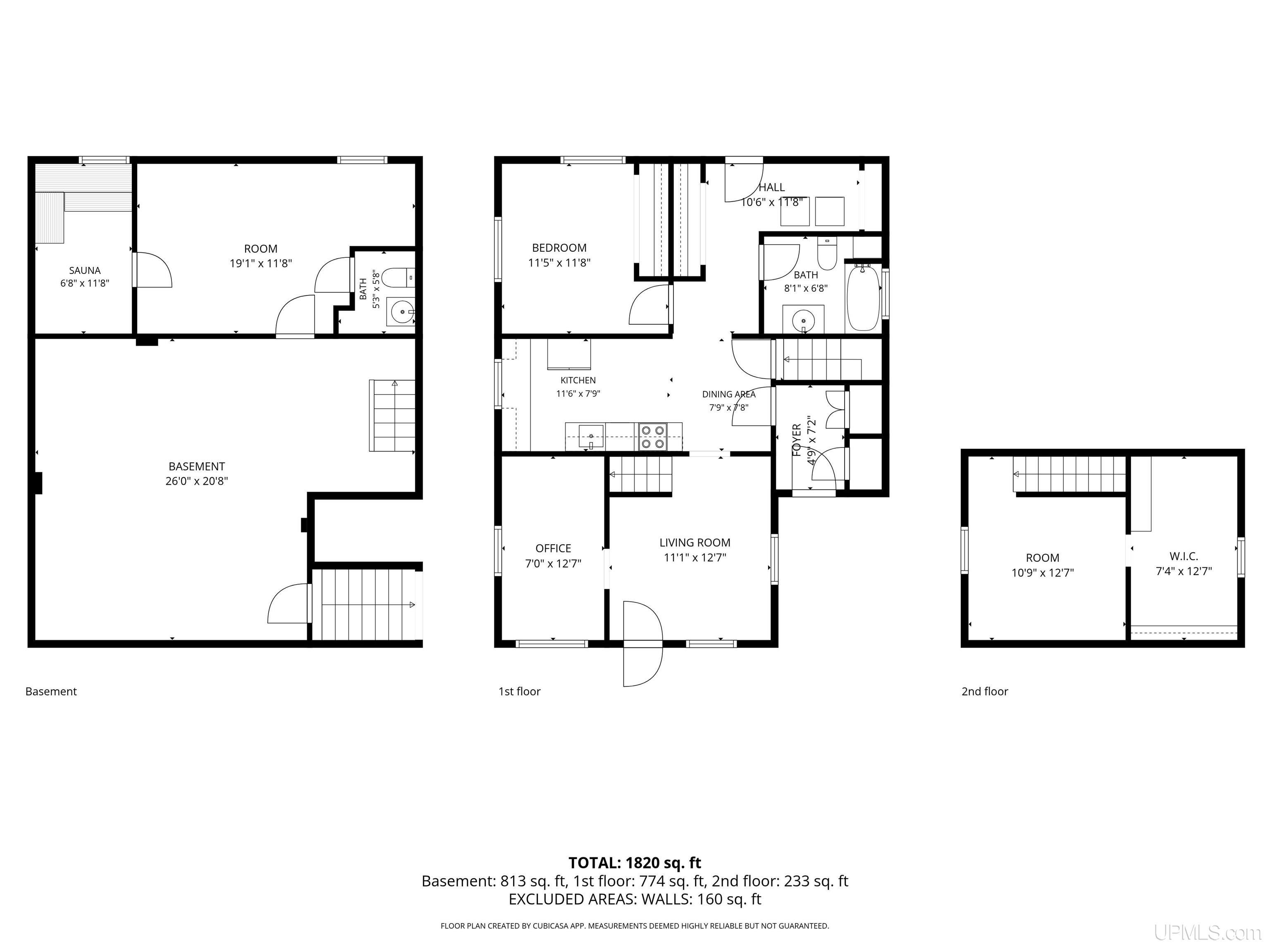 main property photo 43