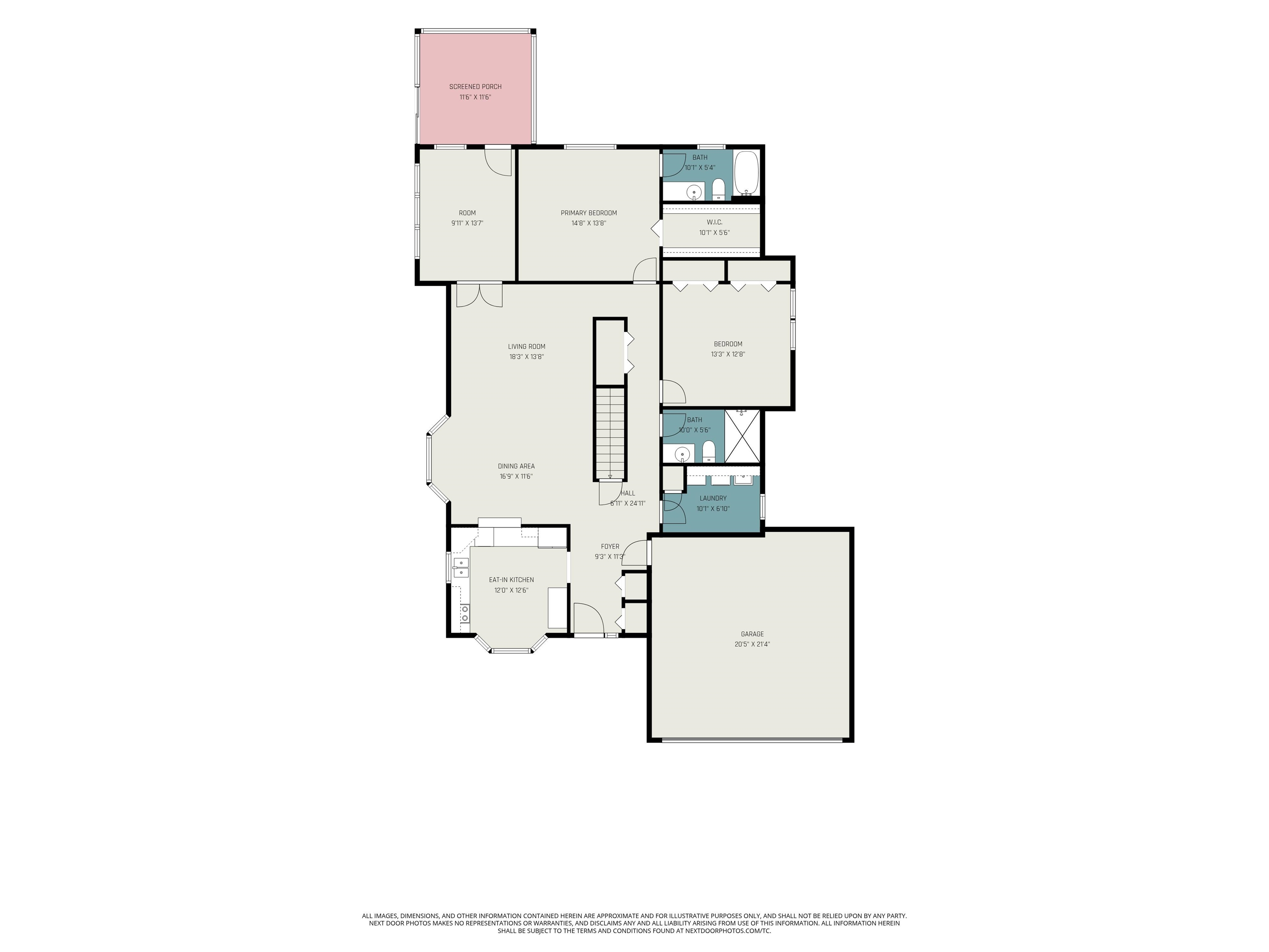 main property photo 30