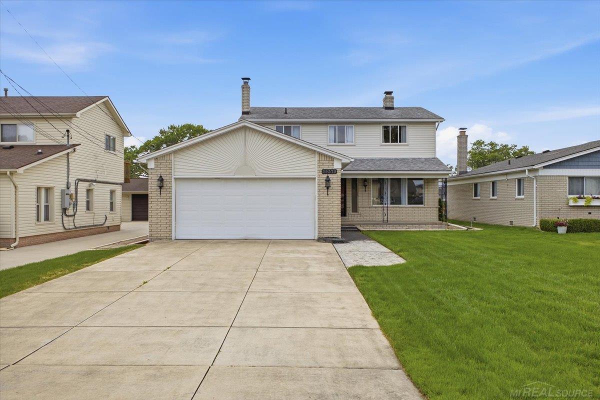 main property photo 2
