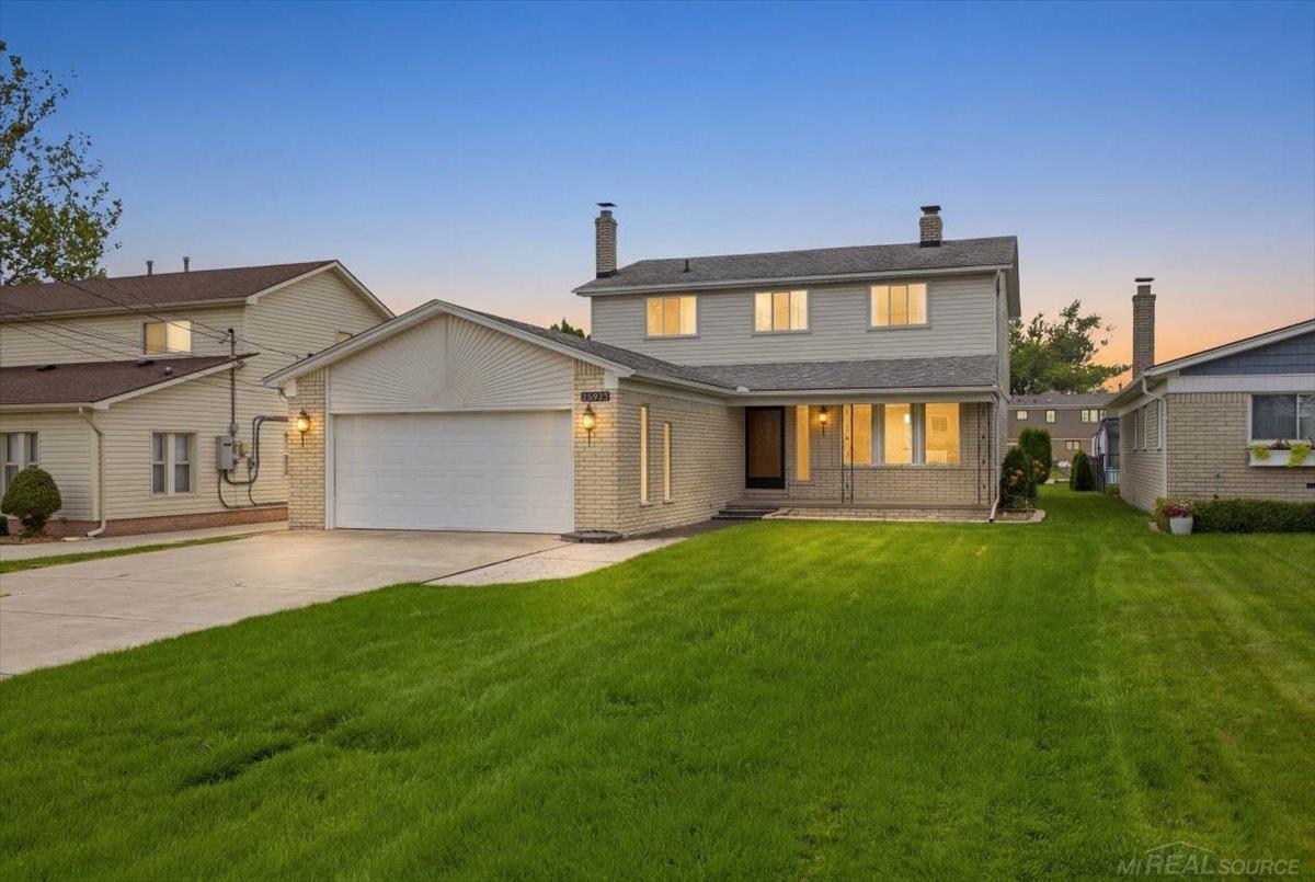 main property photo 39