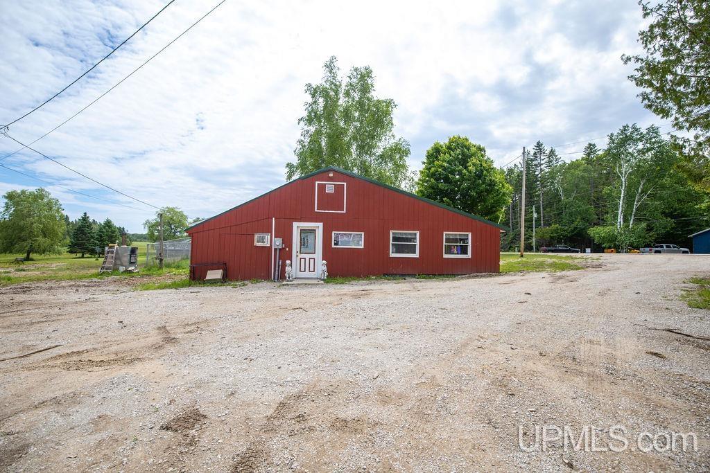 main property photo 62