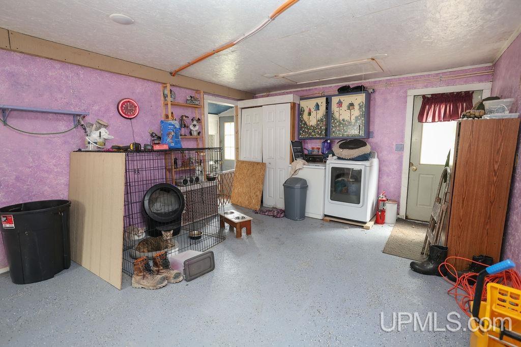 main property photo 64