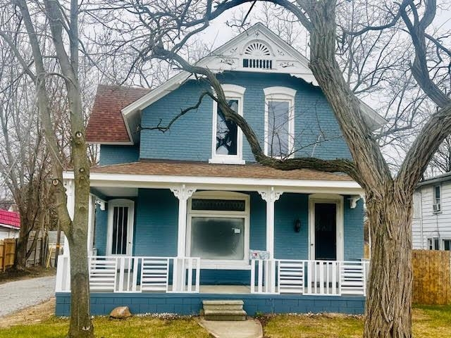 main property photo 1