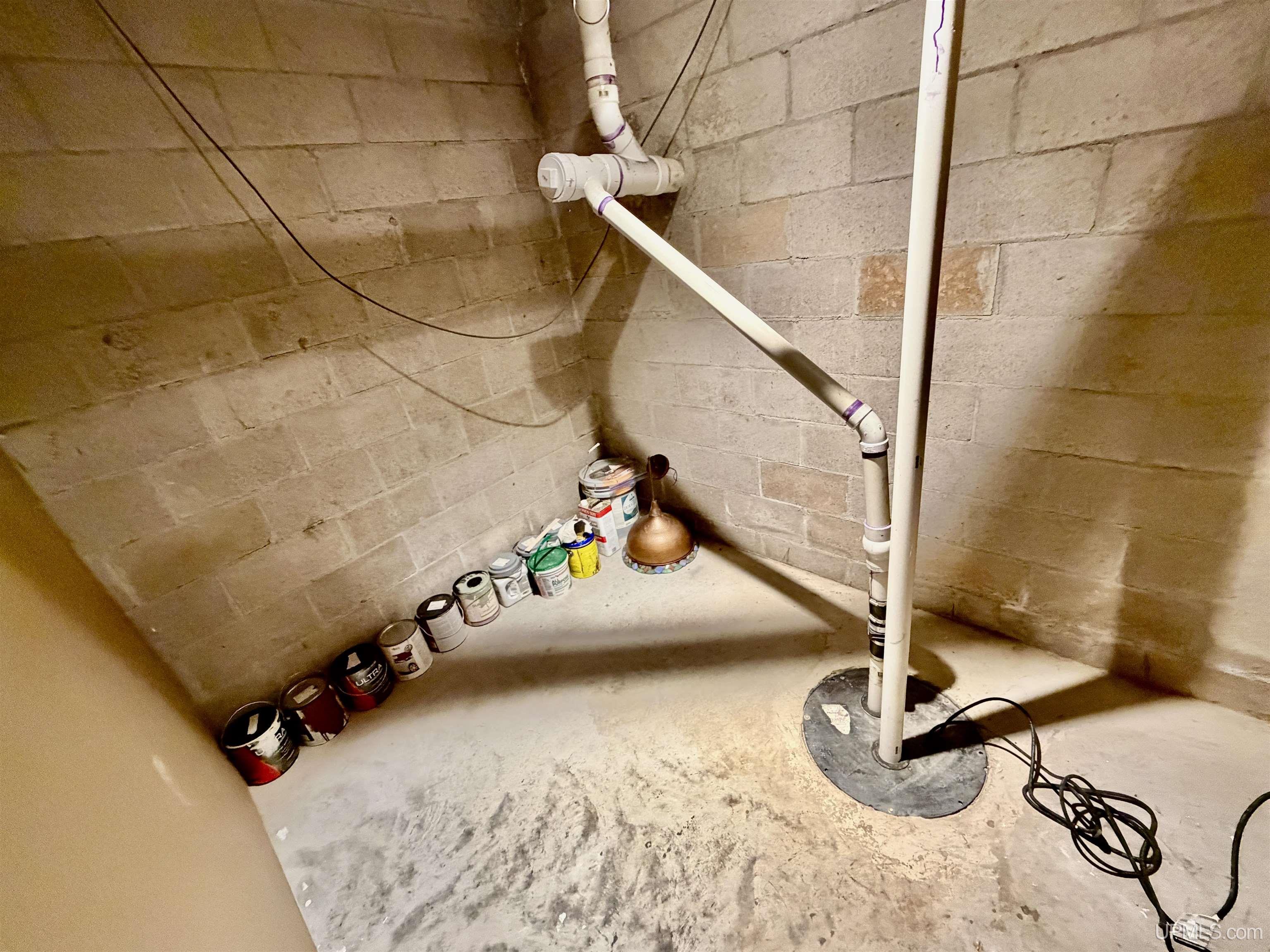 main property photo 55