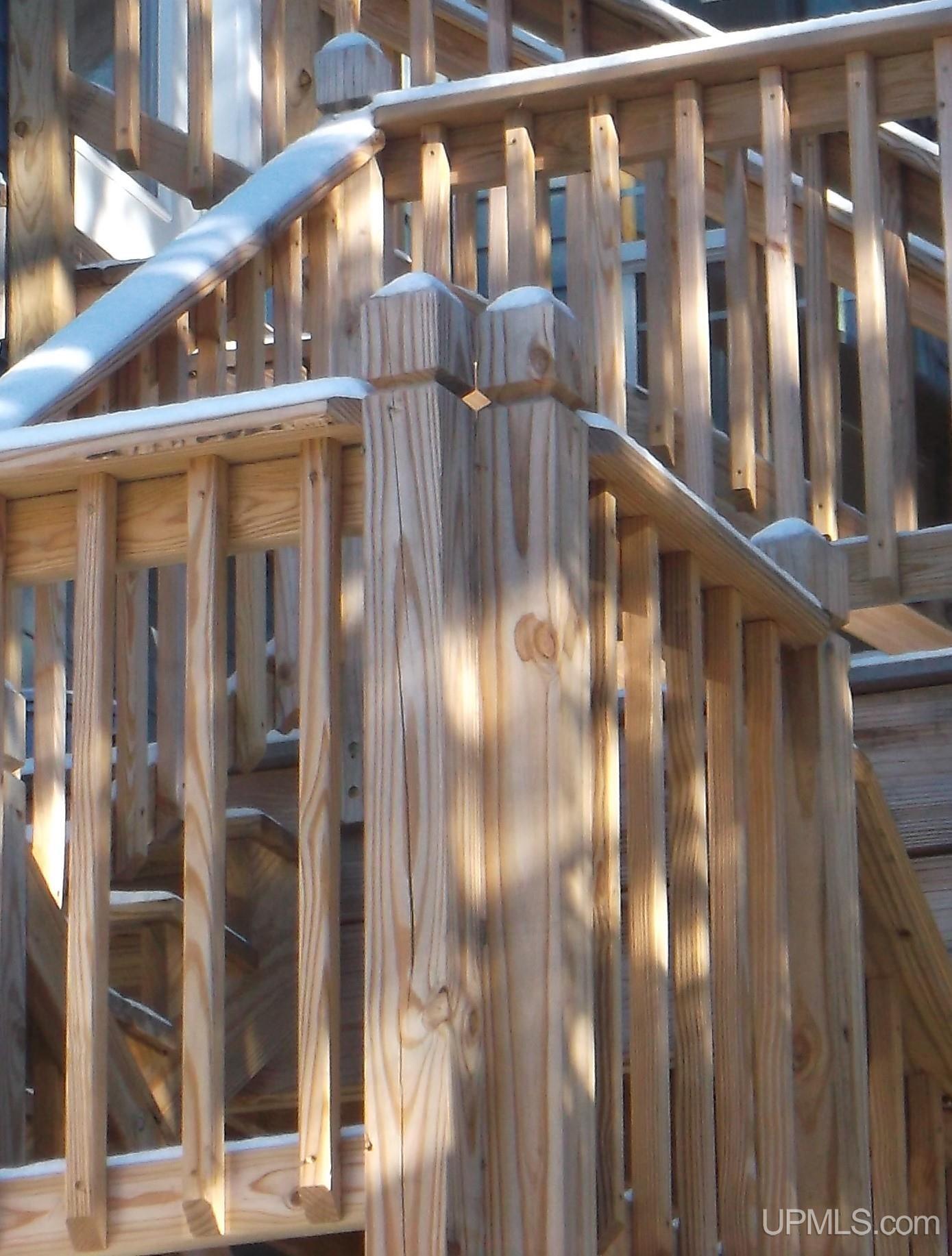 main property photo 23