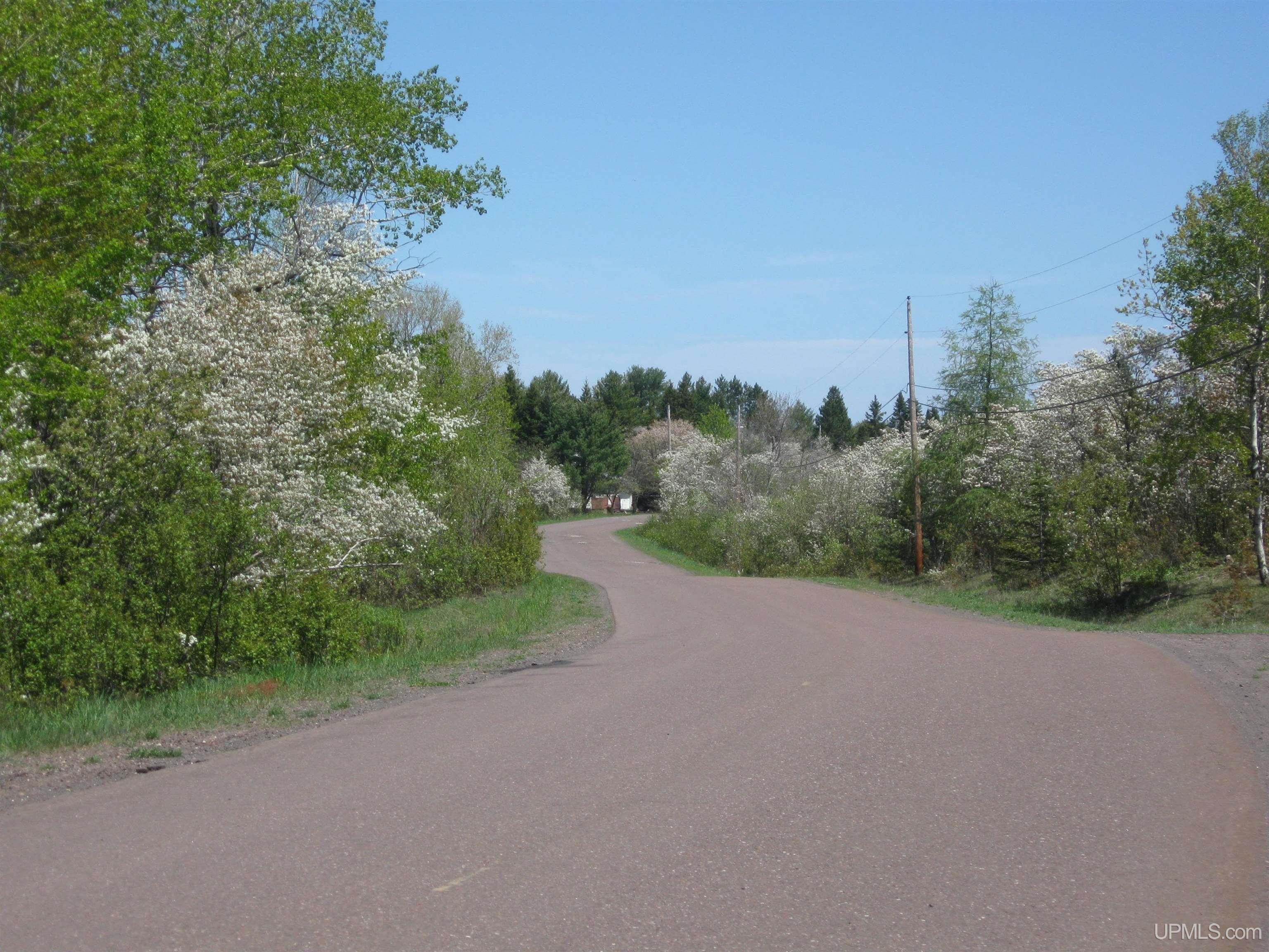 main property photo 53