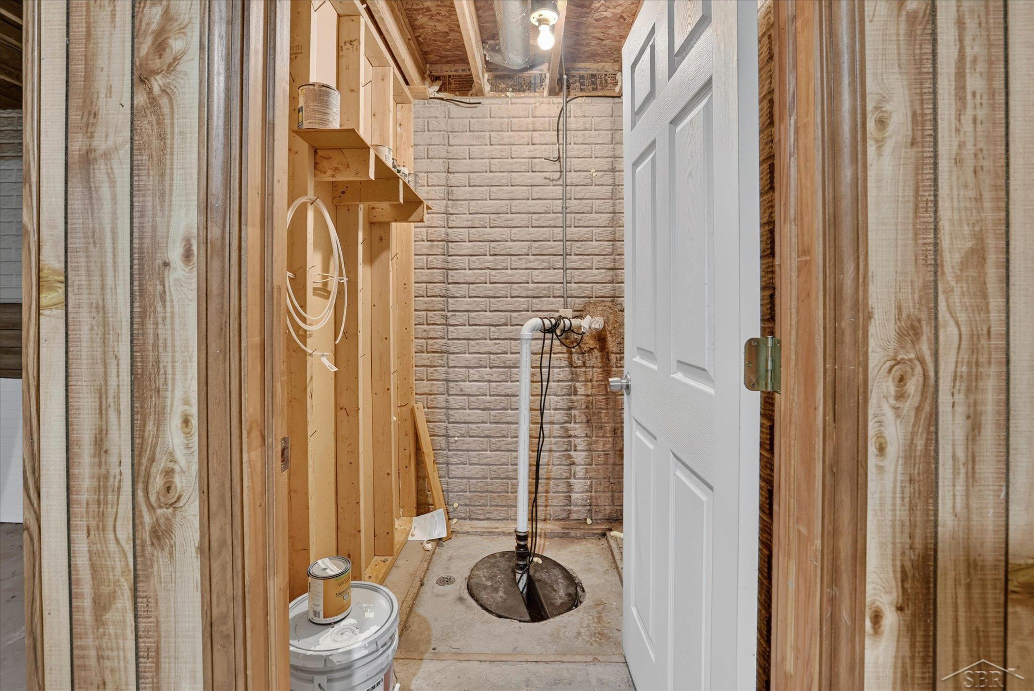 main property photo 36