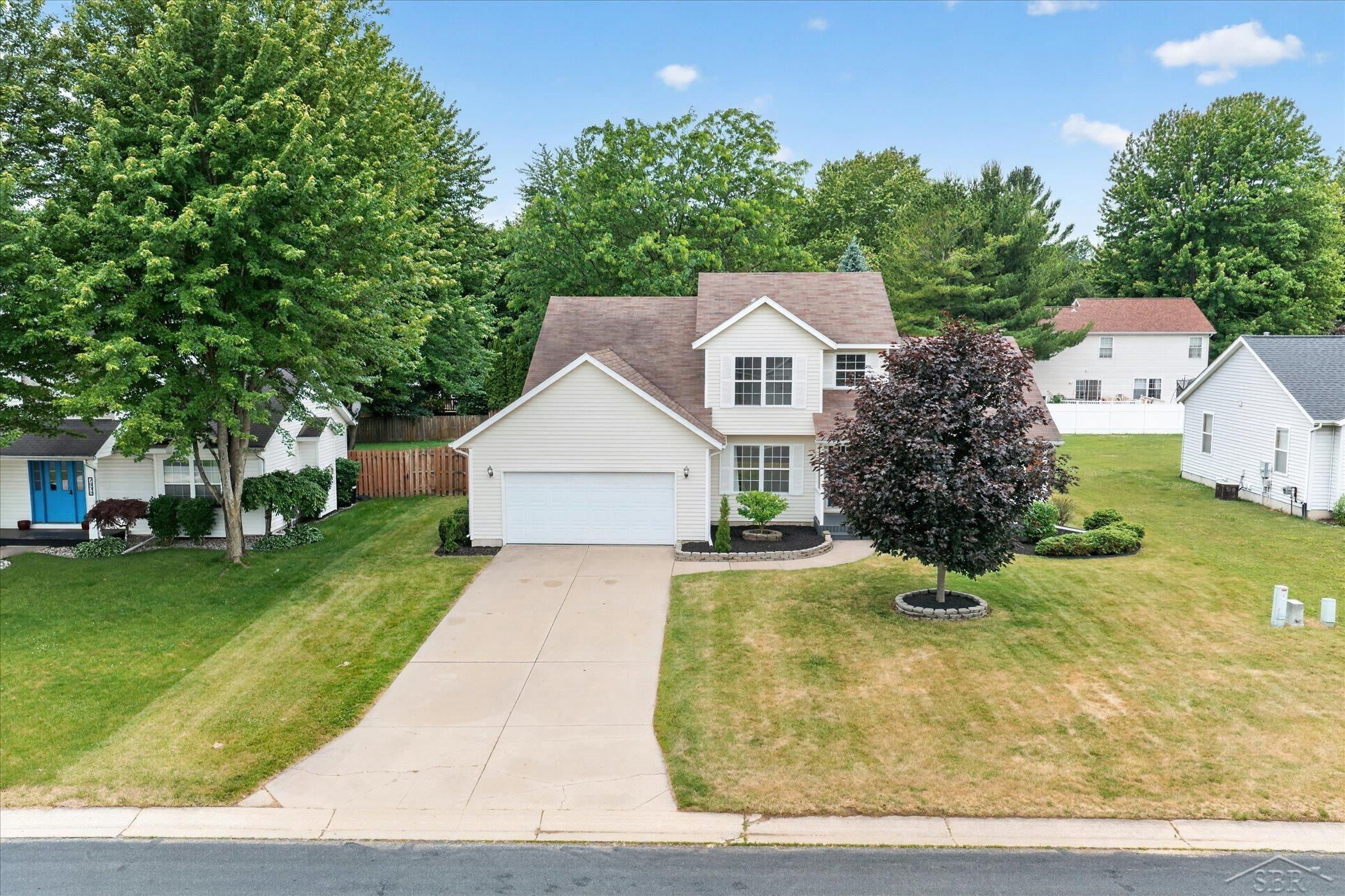 main property photo 43
