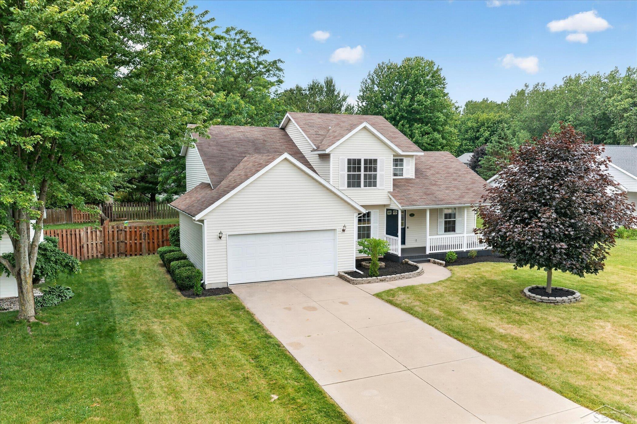 main property photo 44