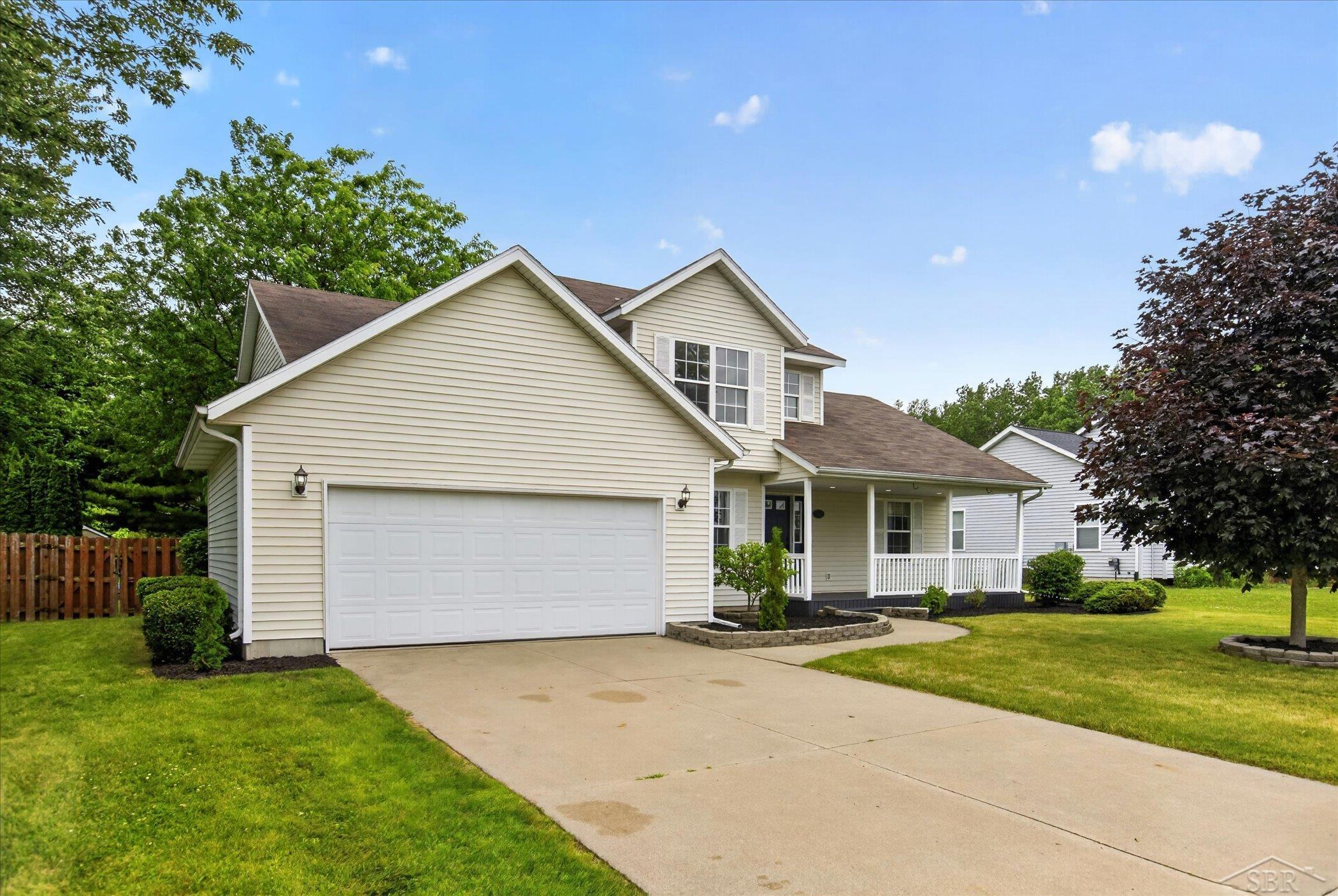 main property photo 45