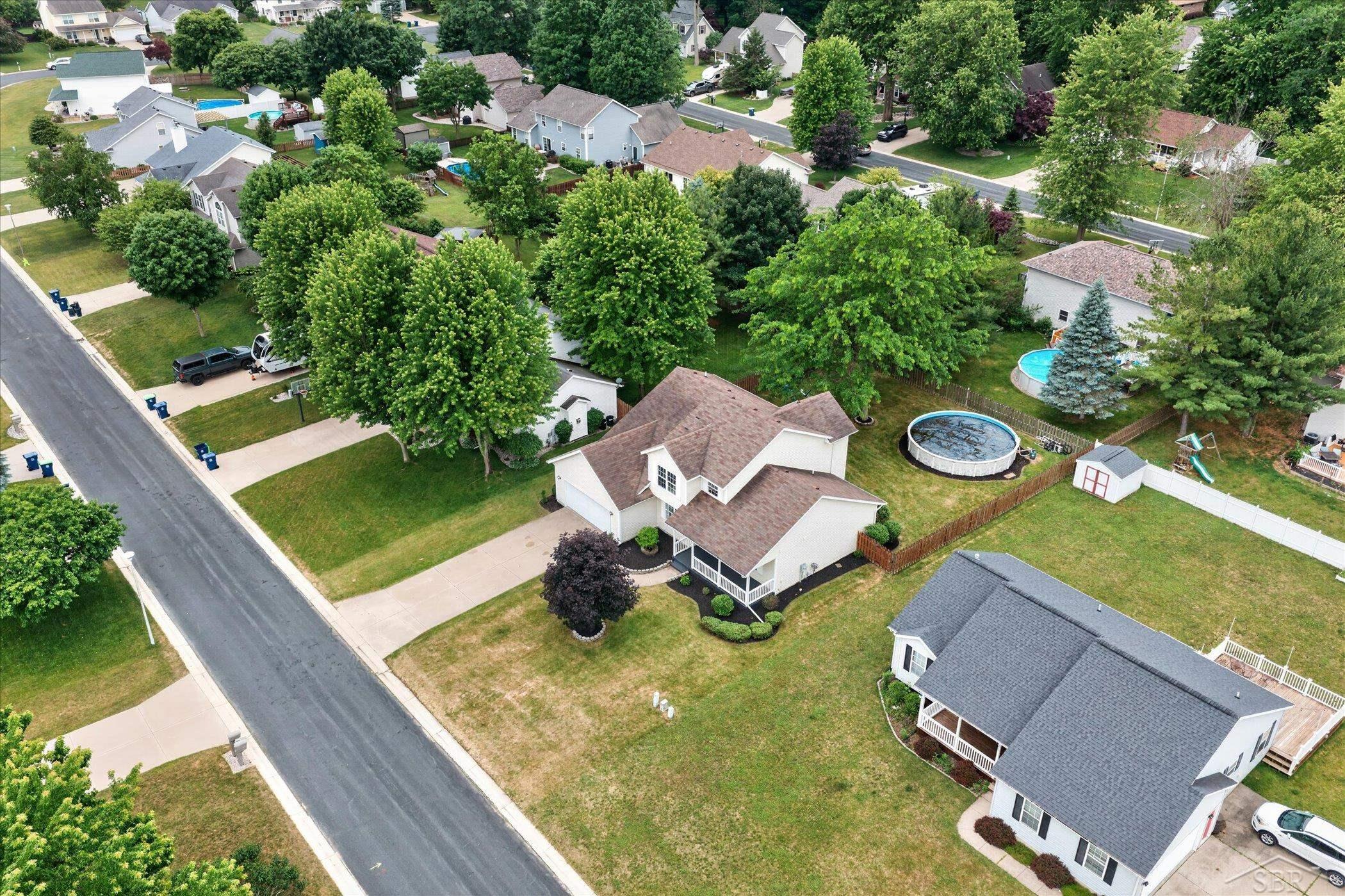 main property photo 47