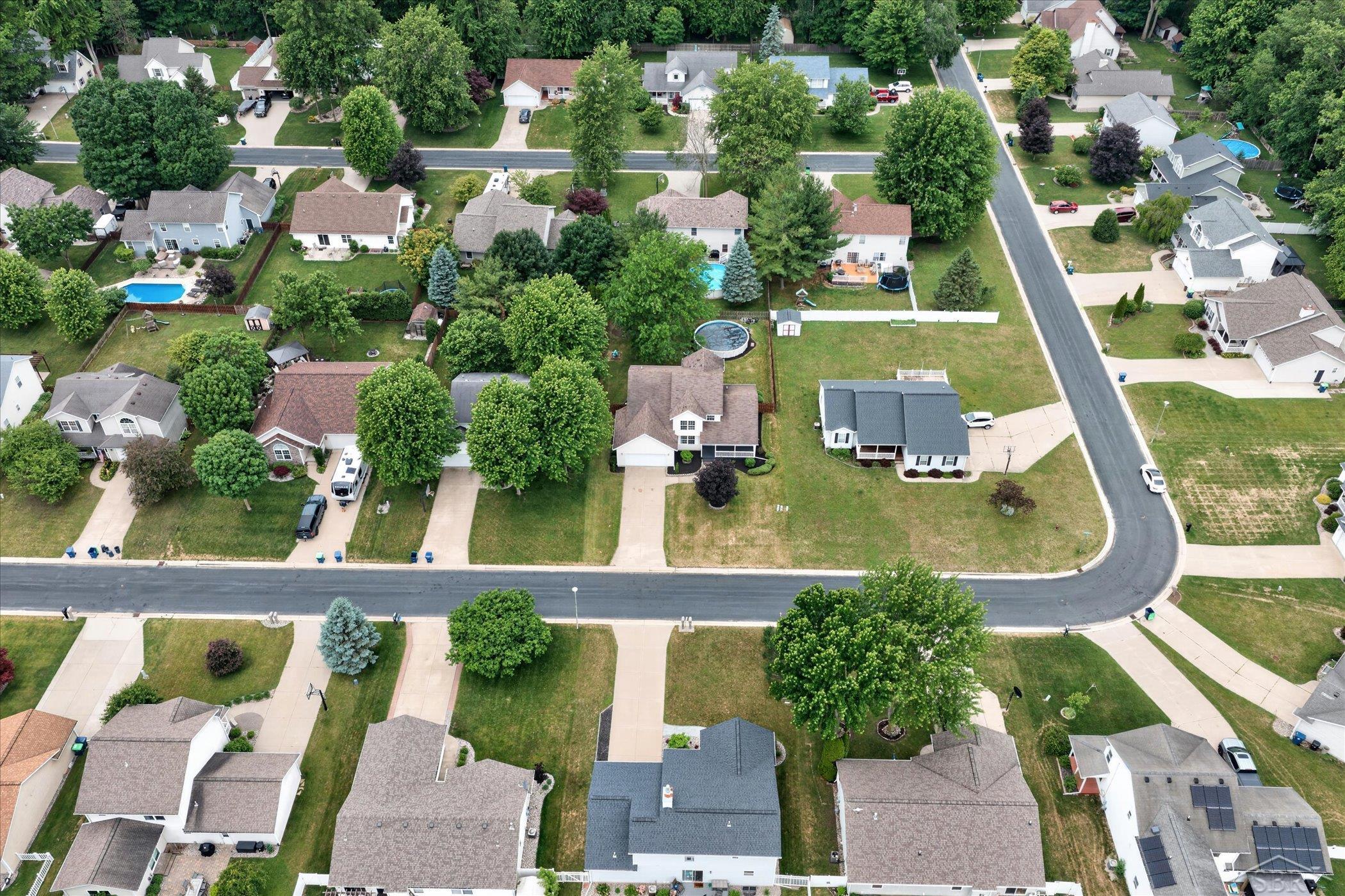 main property photo 48