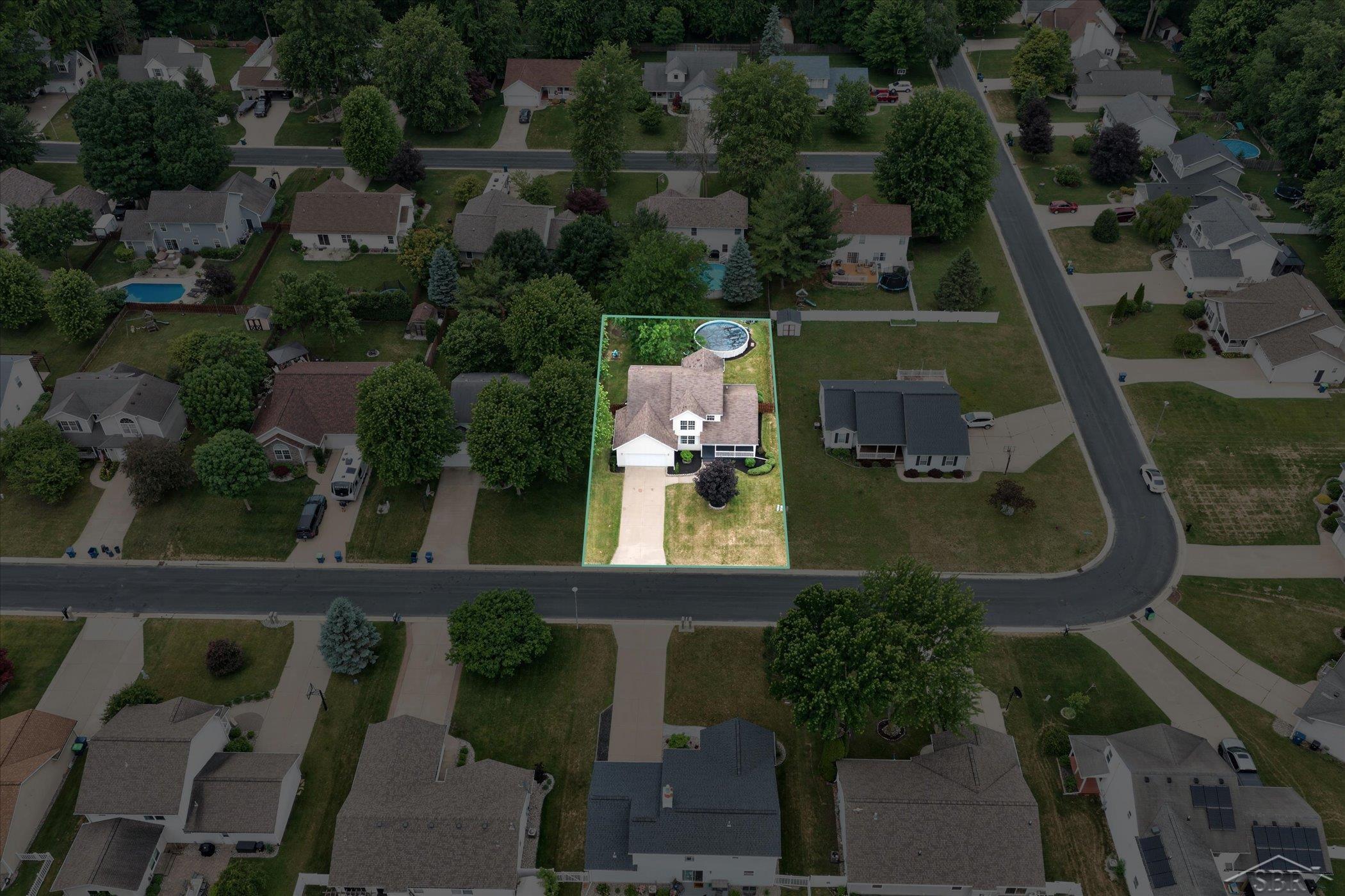 main property photo 52