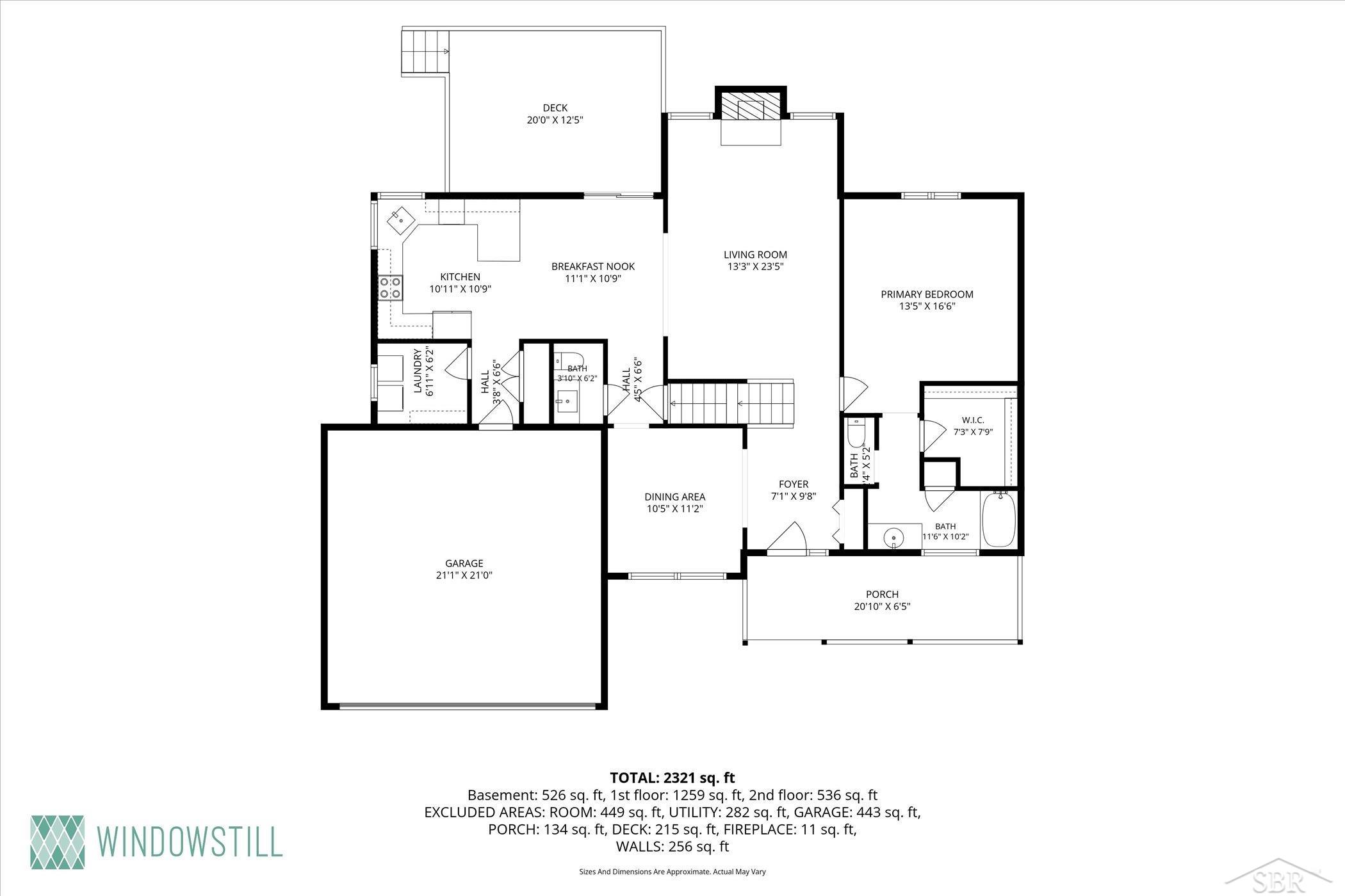 main property photo 53