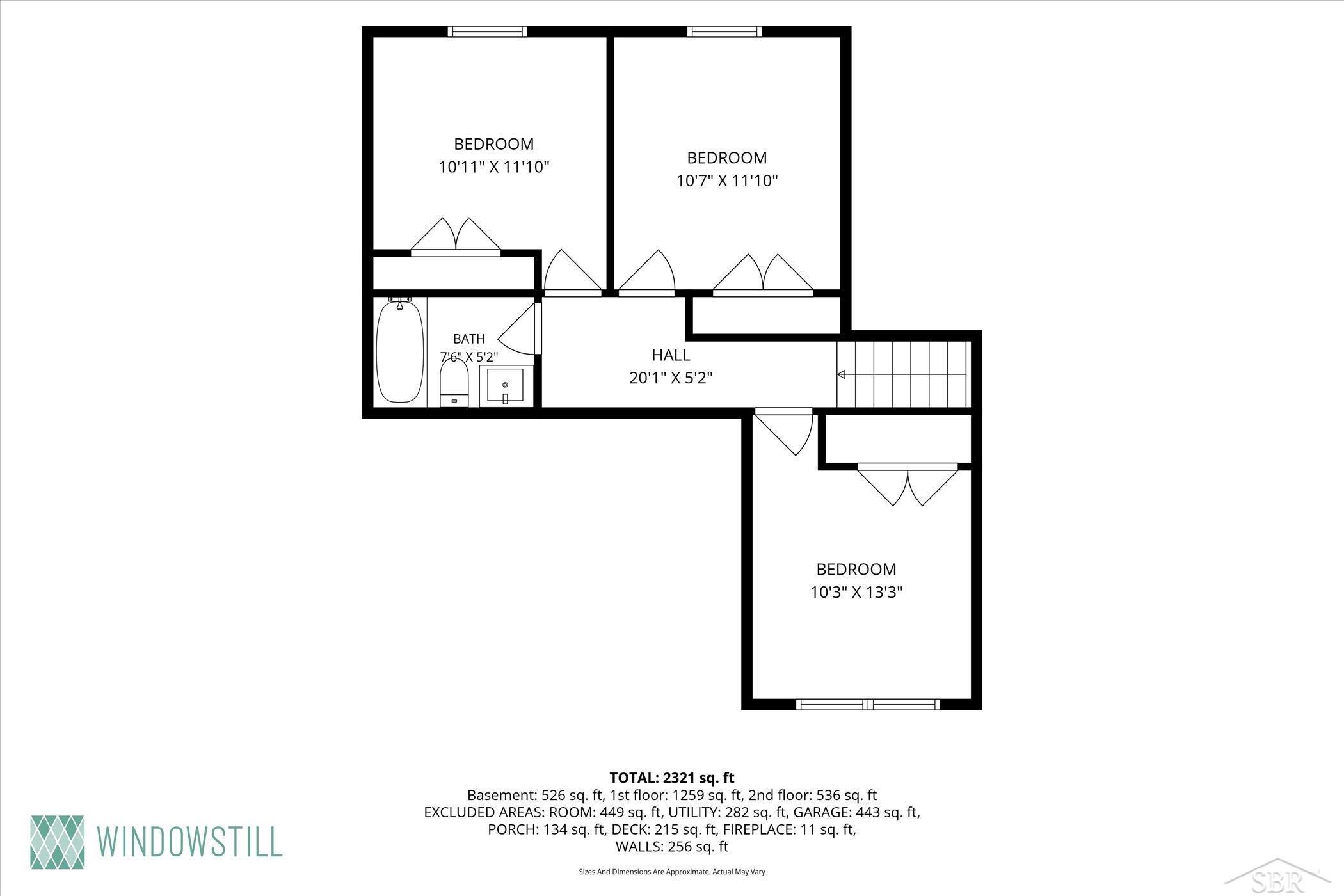 main property photo 54