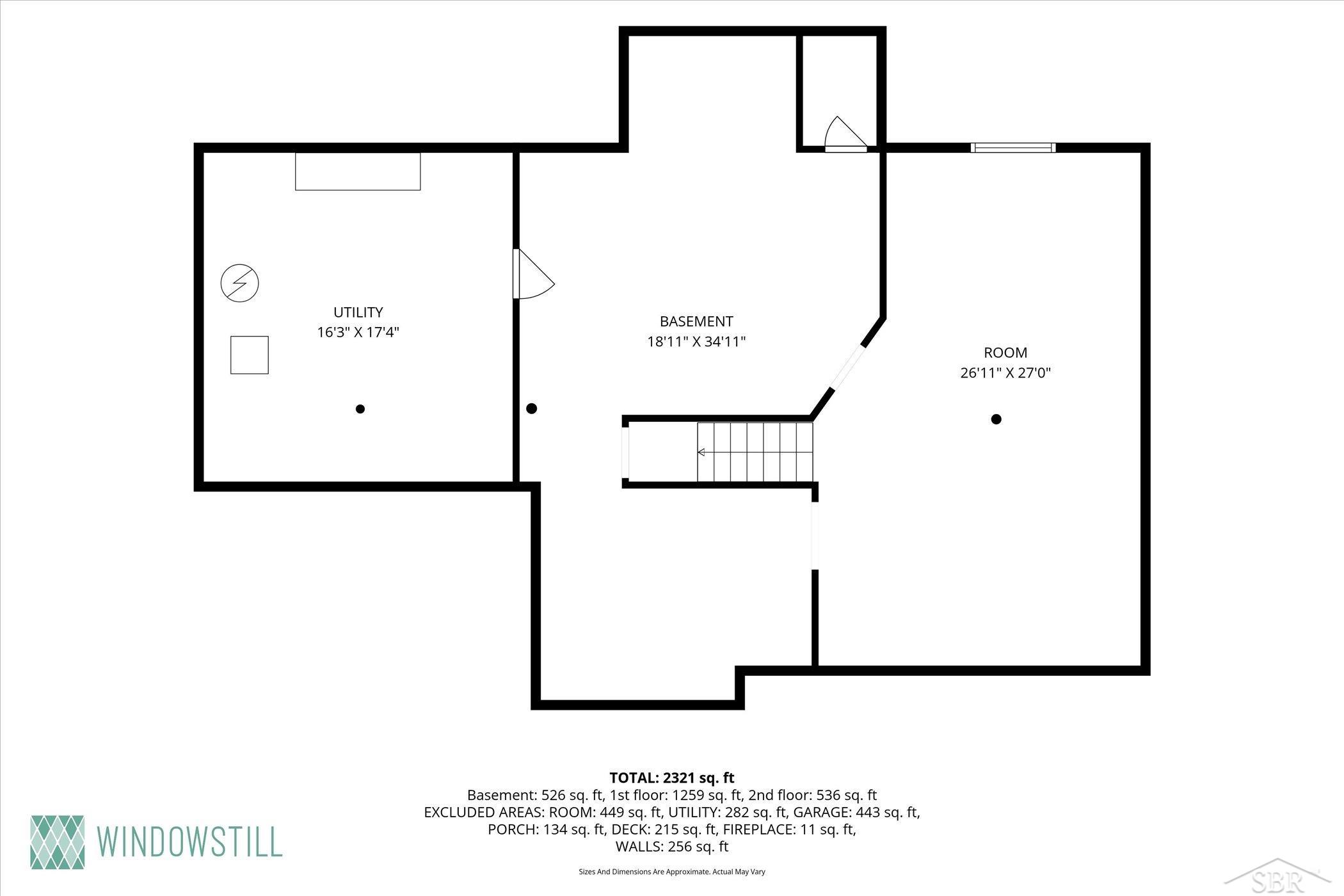 main property photo 55