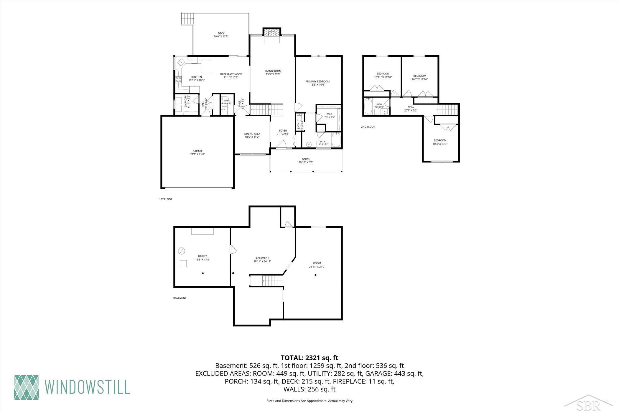 main property photo 56