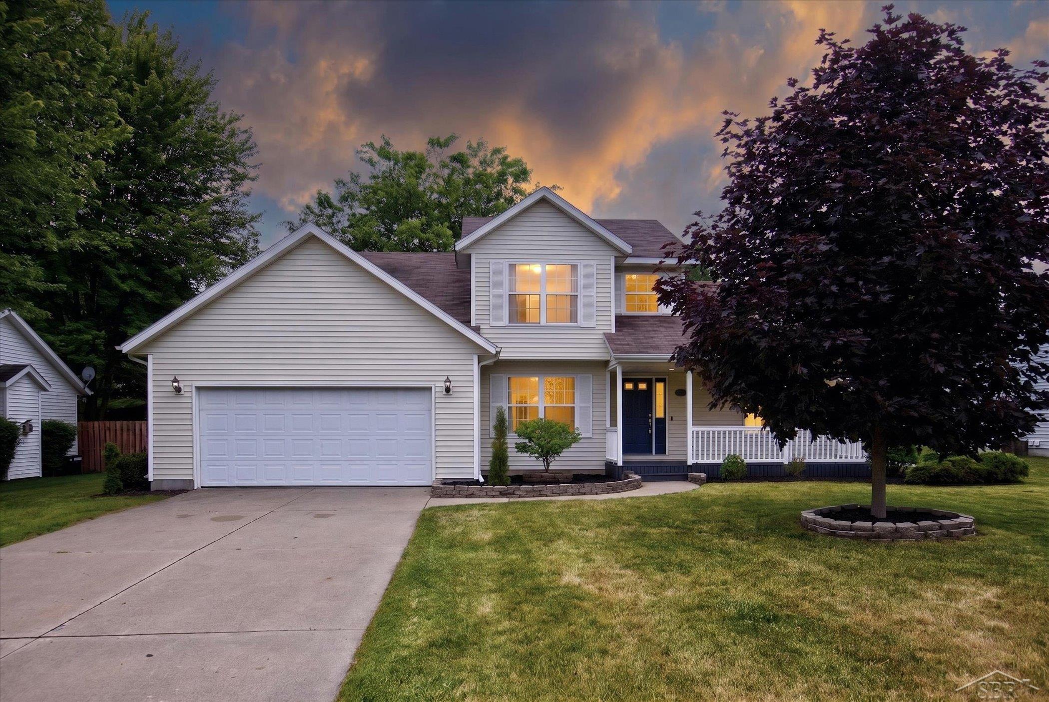 main property photo 57