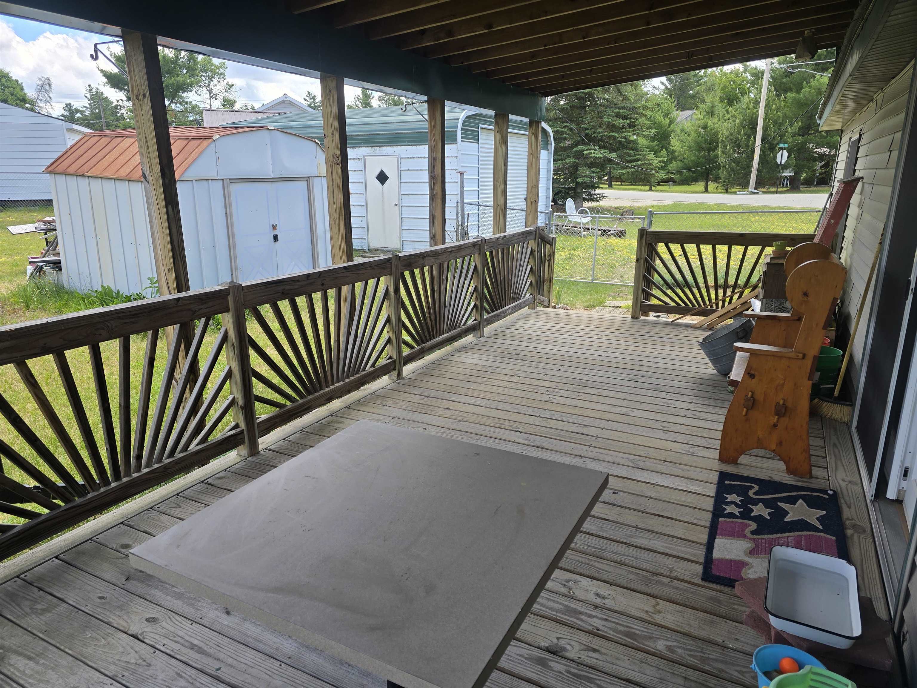 main property photo 14