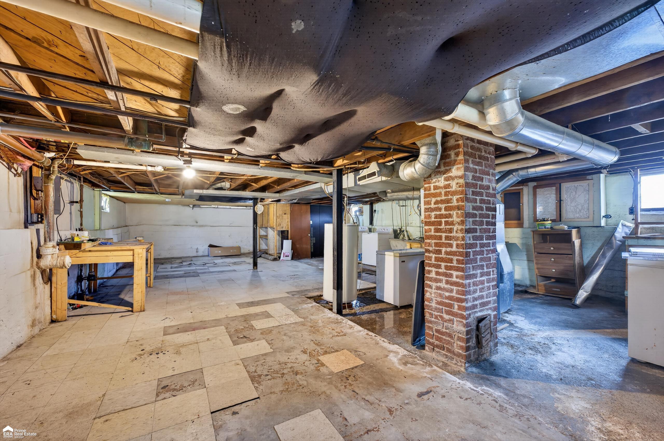 property viewer photo 16
