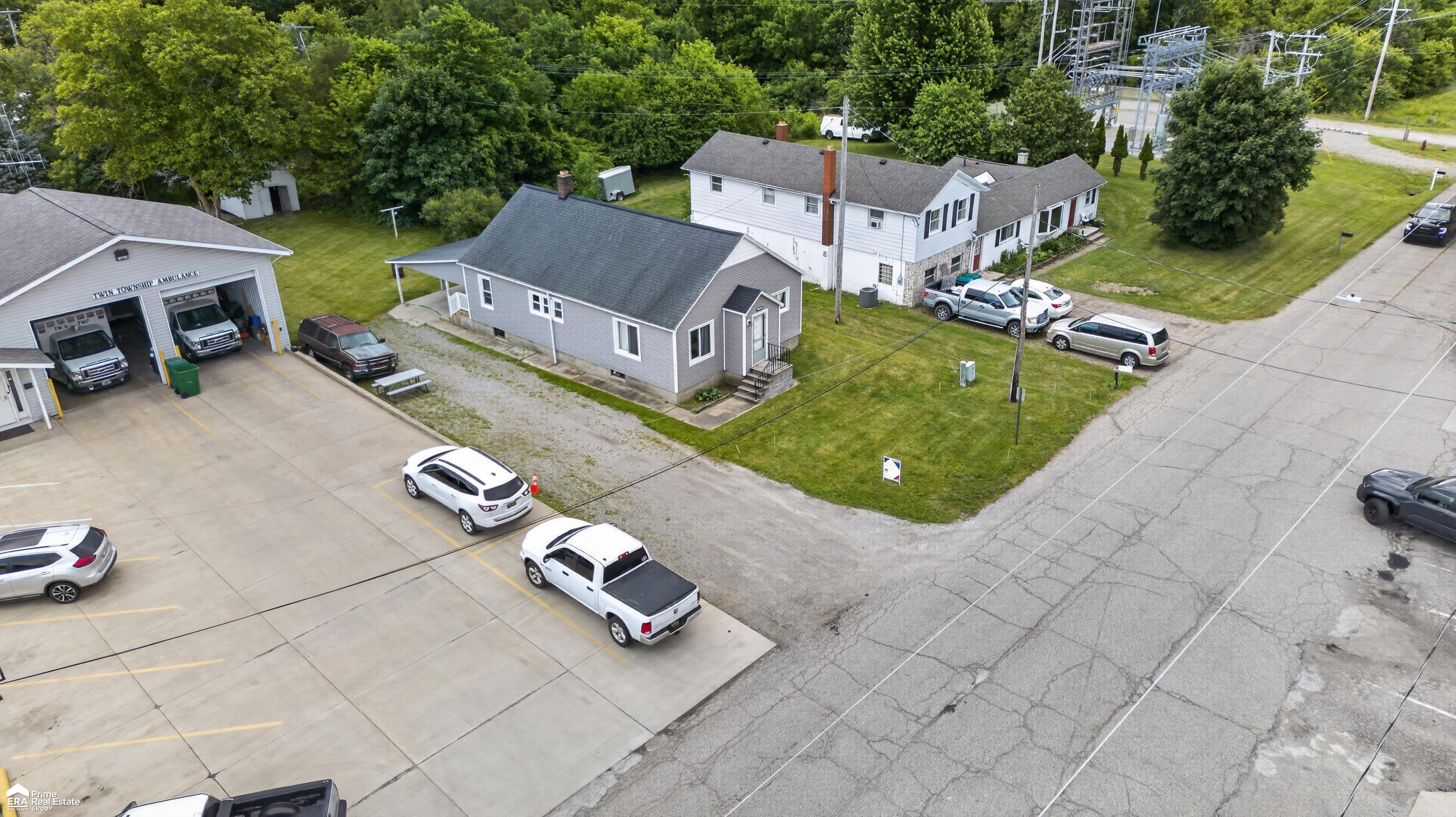 property viewer photo 18