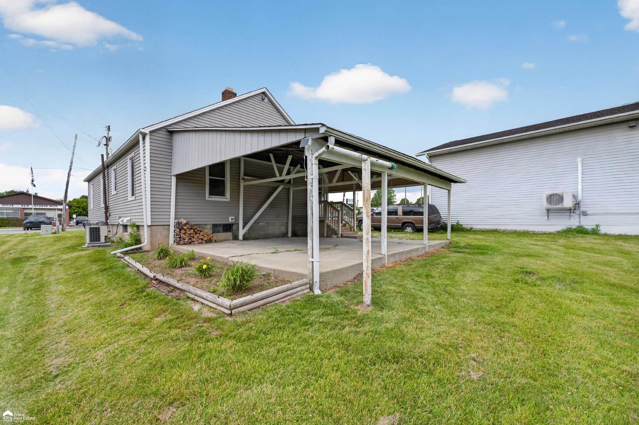 property viewer photo 19