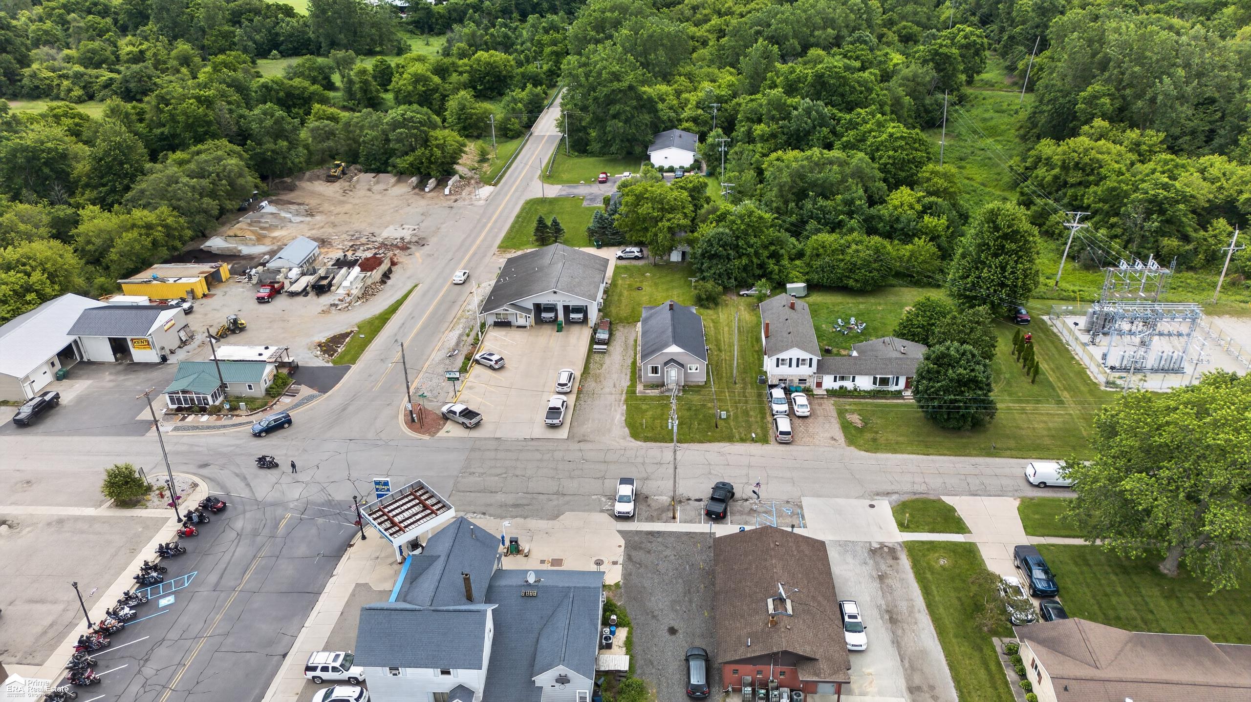 property viewer photo 22