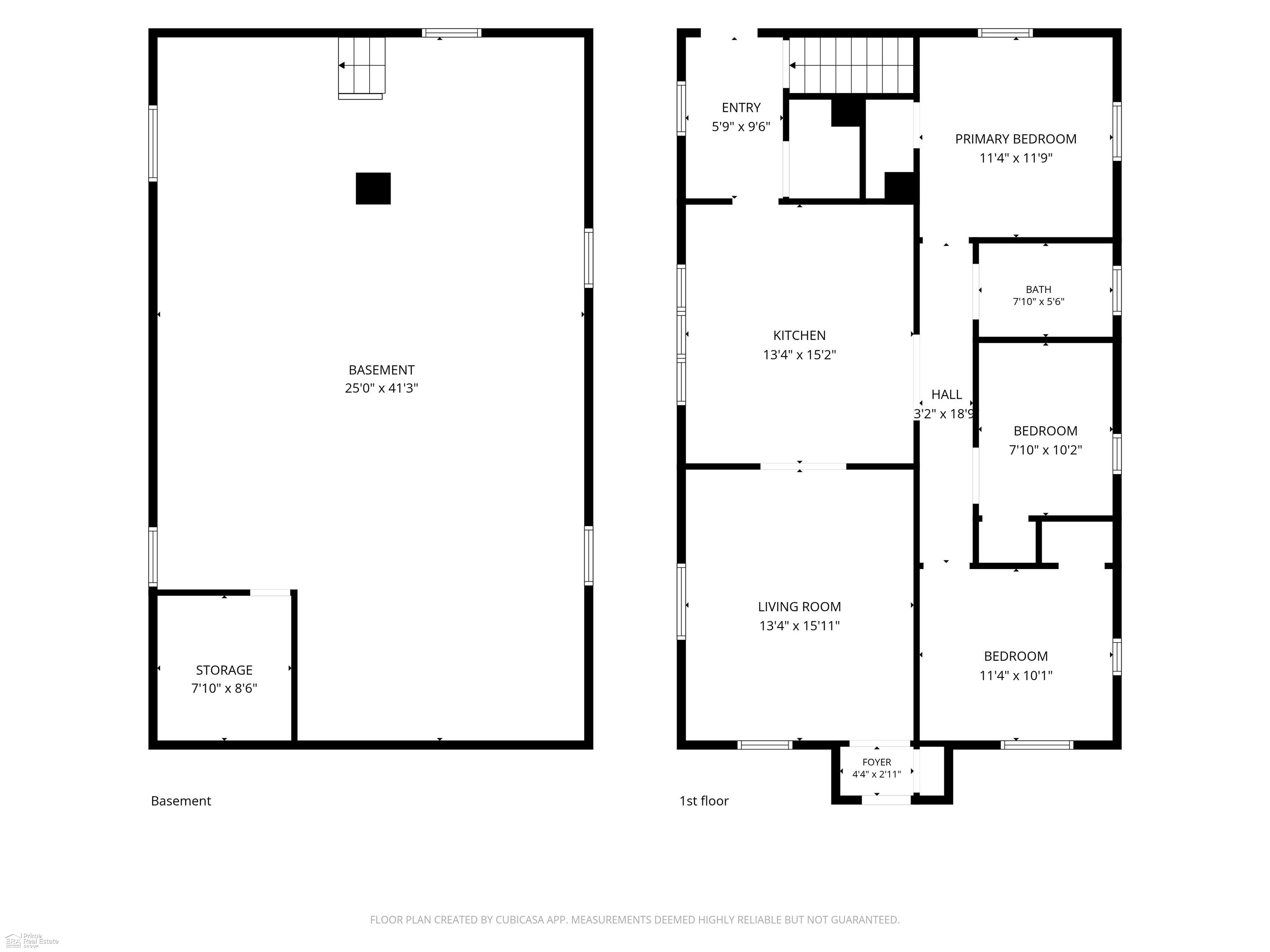 property viewer photo 24