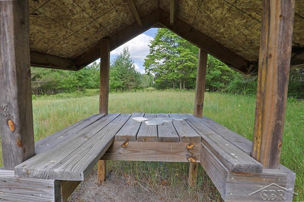 main property photo 56