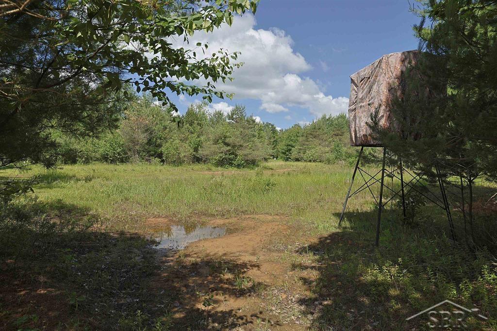 main property photo 57