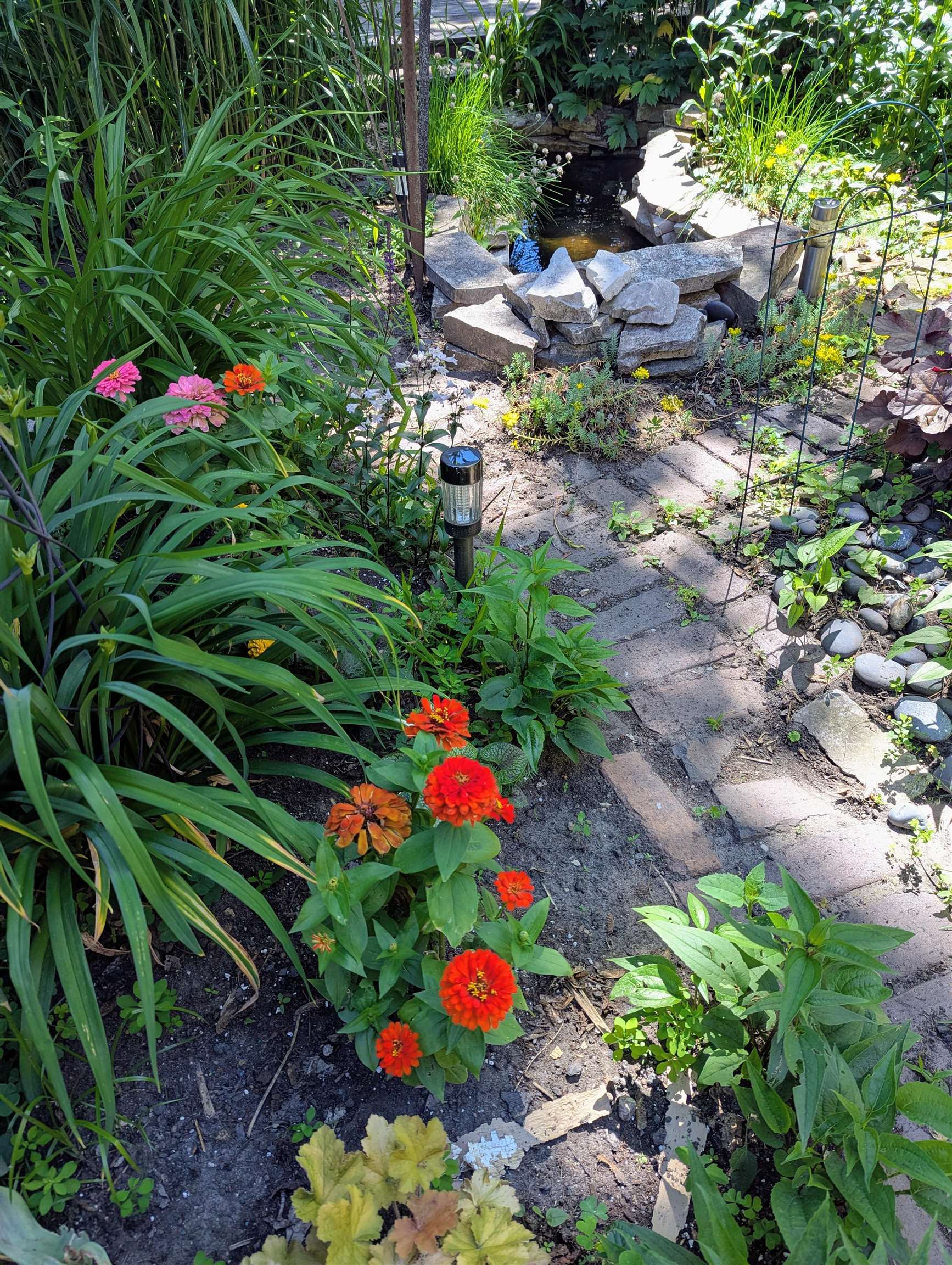 main property photo 39