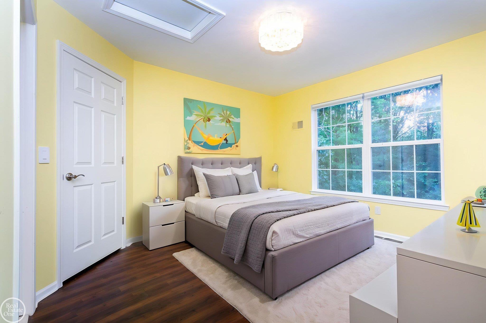 main property photo 48
