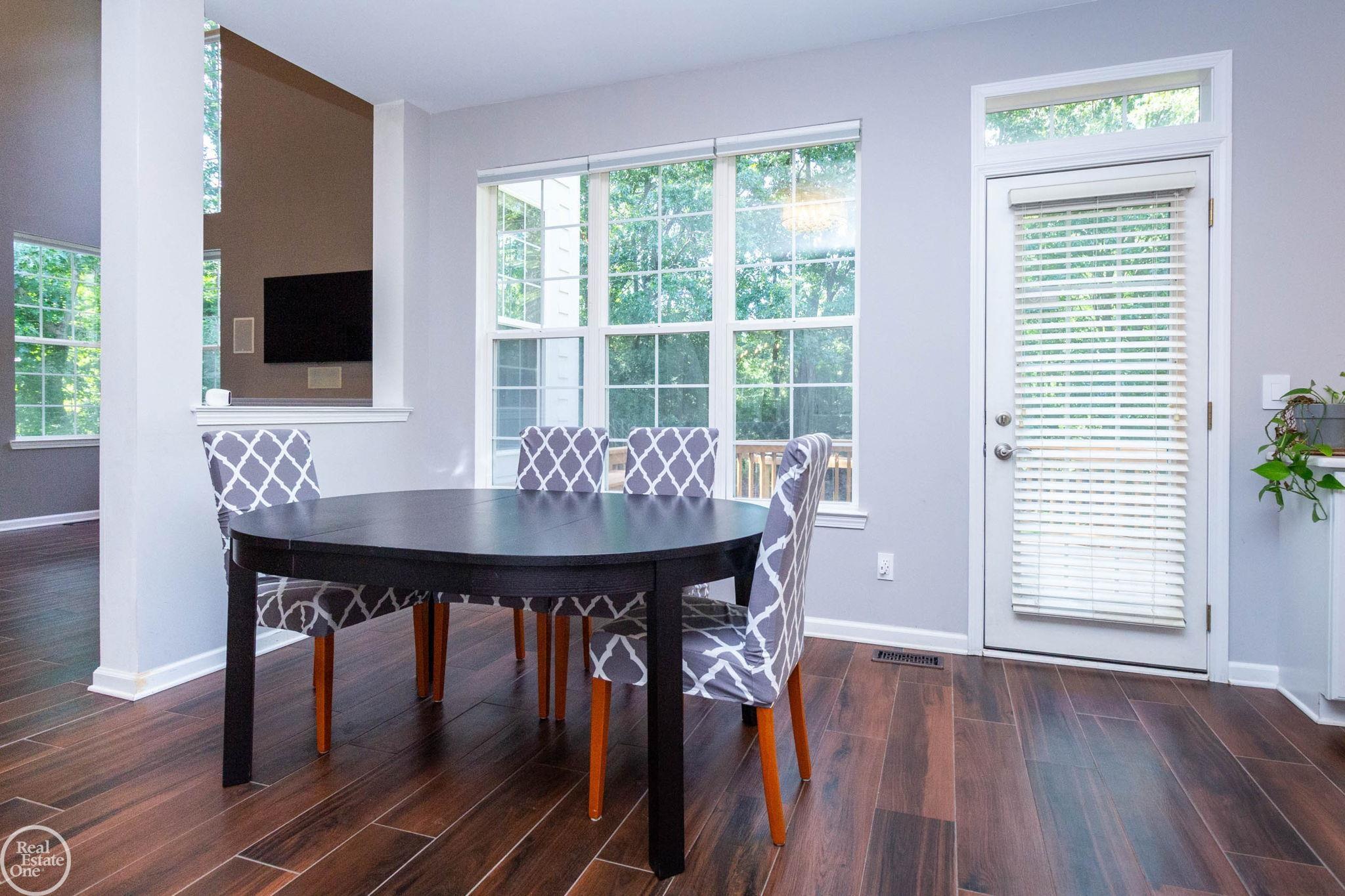 main property photo 60