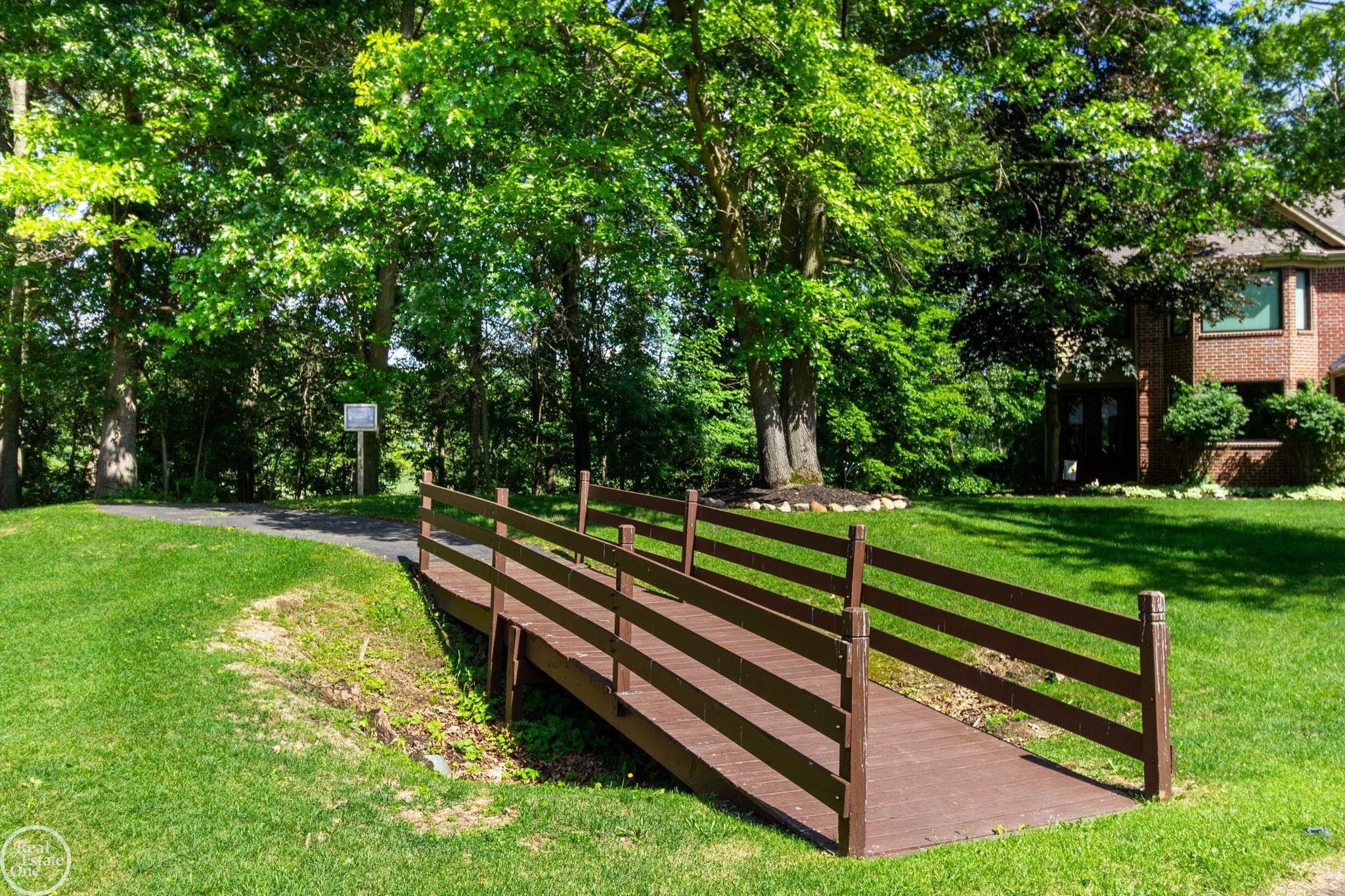 main property photo 64