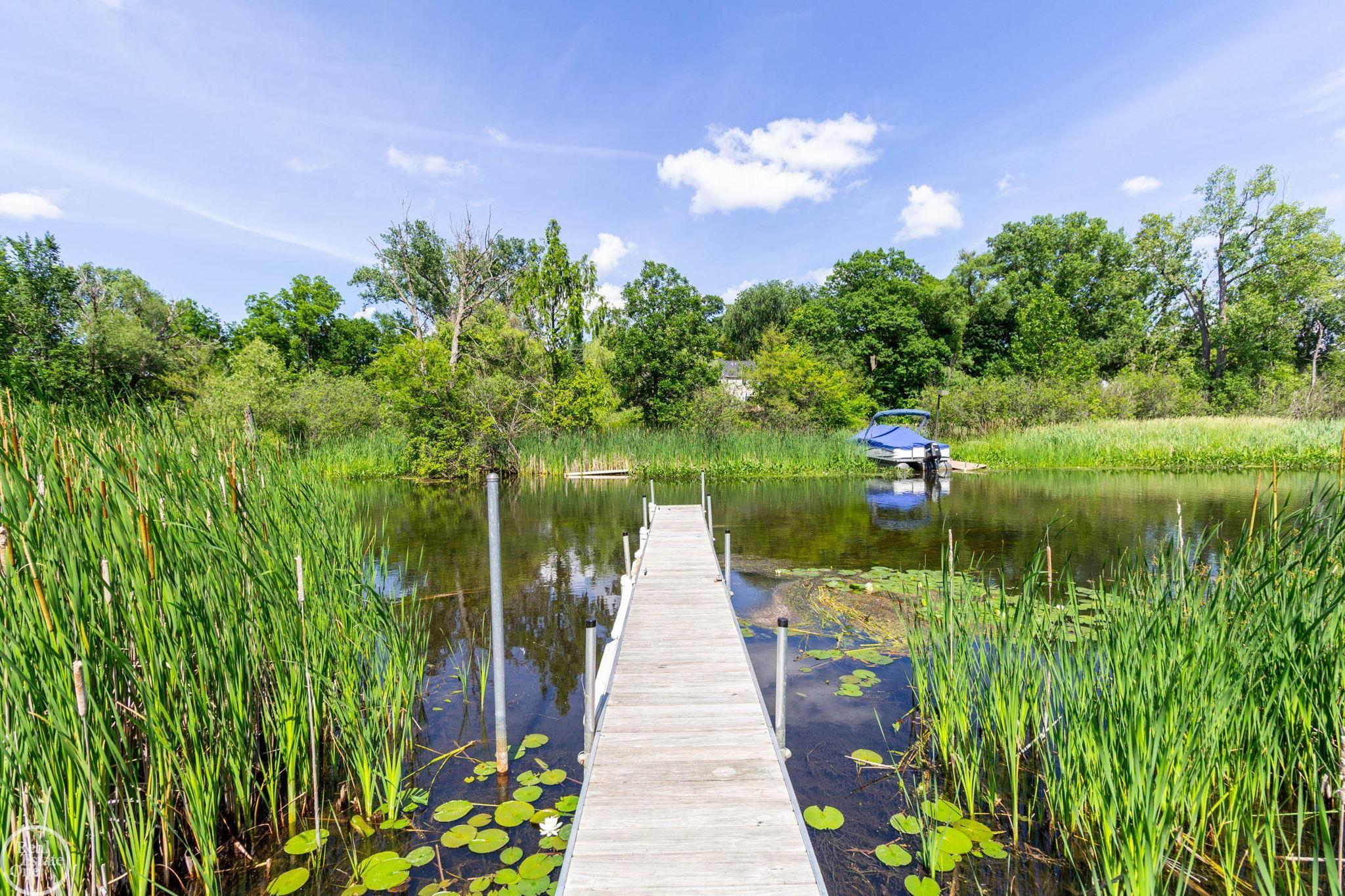 main property photo 67